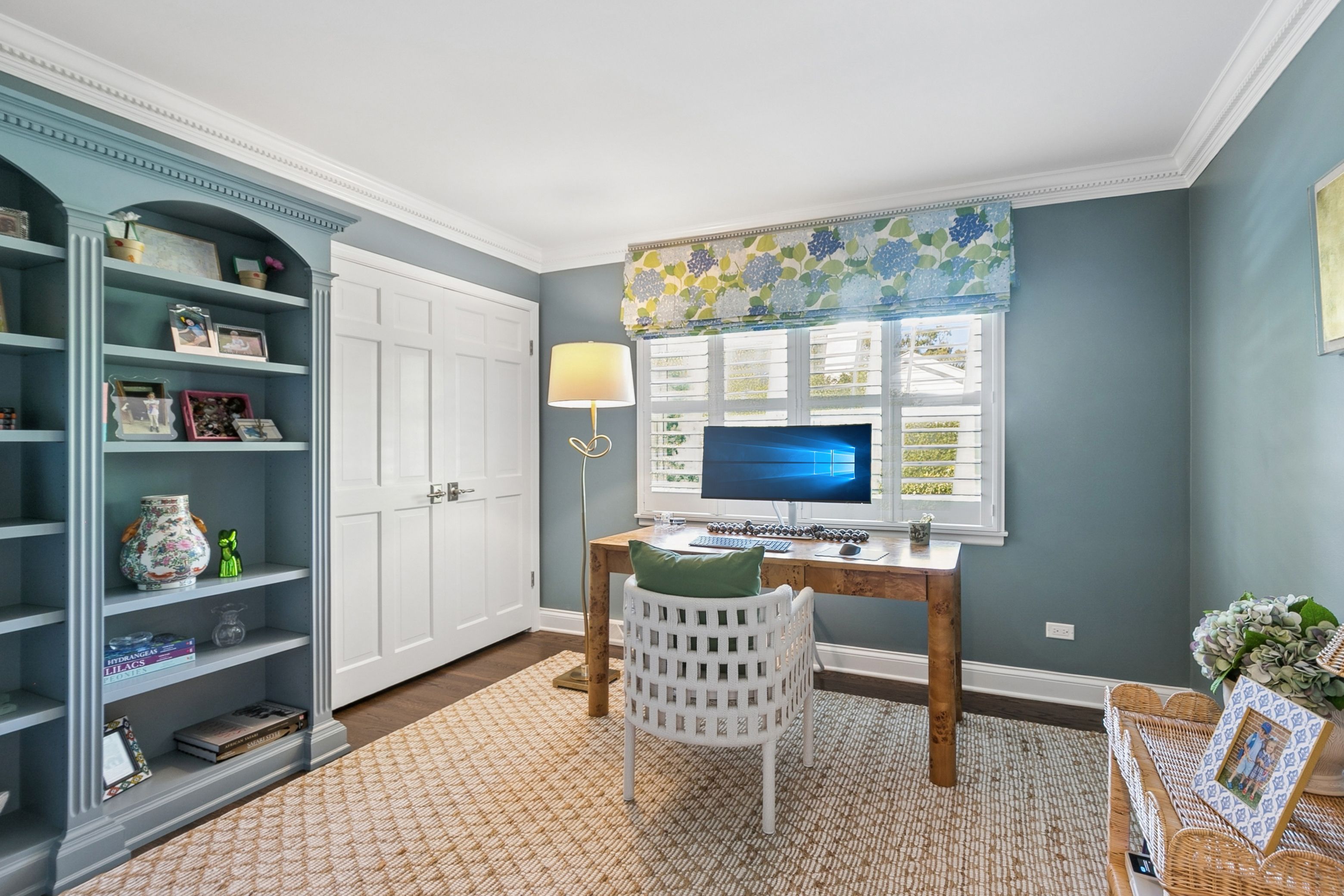  A Whispering Oaks Colonial, Completely Renovated and Ready to Enjoy - 物件實景