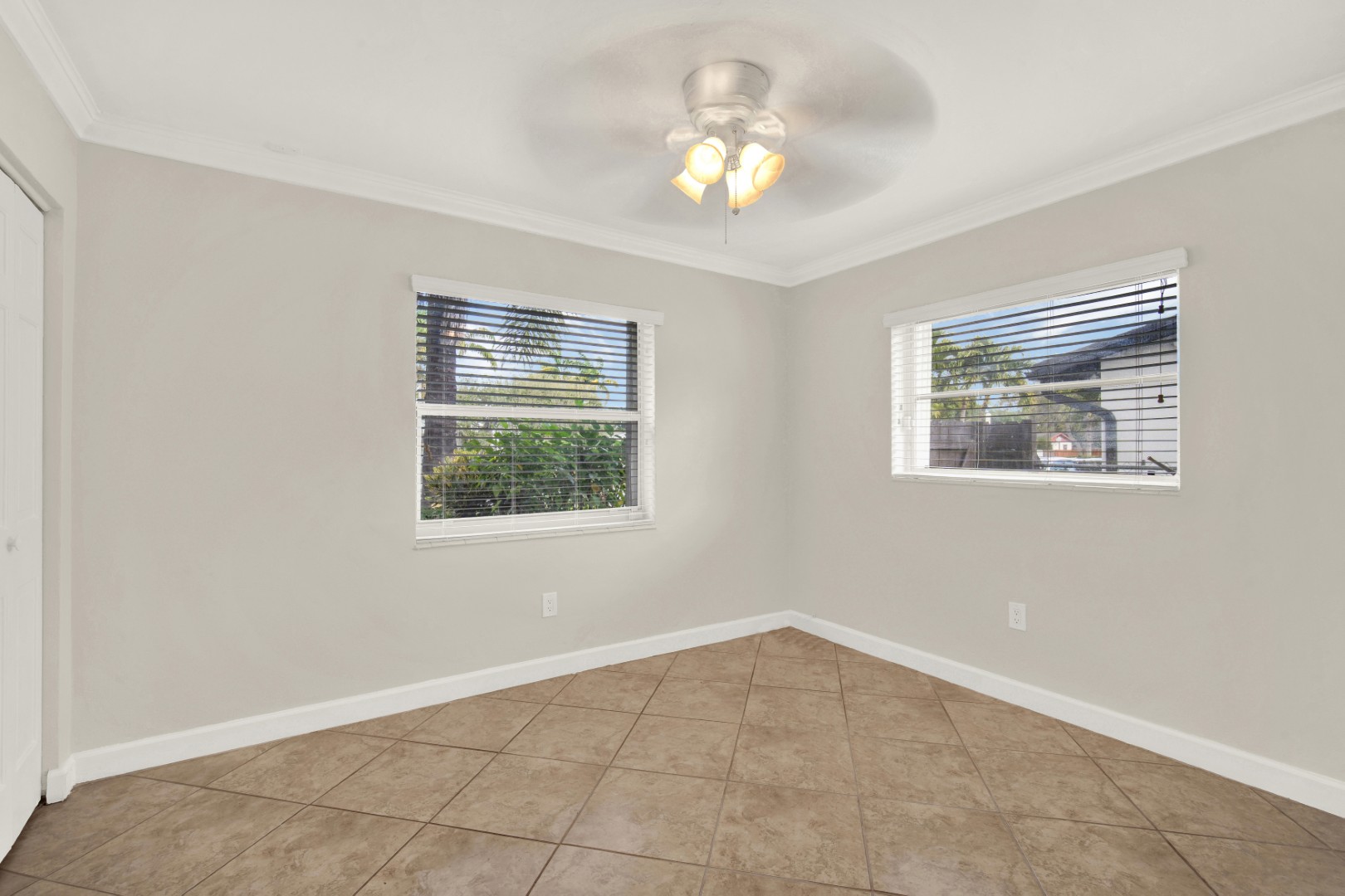 Palmetto Bay, Florida, 33157, United States, 4 Bedrooms Bedrooms, ,3 BathroomsBathrooms,Residential,For Sale,1860660