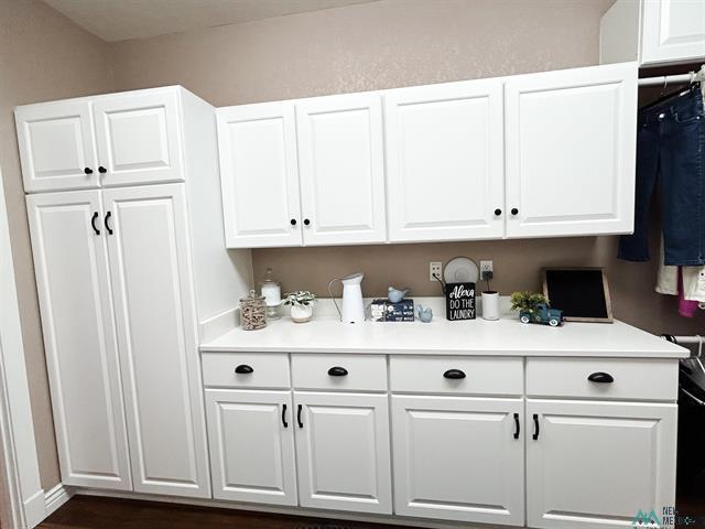 Artesia, New Mexico, 88210, United States, 4 Bedrooms Bedrooms, ,6 BathroomsBathrooms,Residential,For Sale,2015339