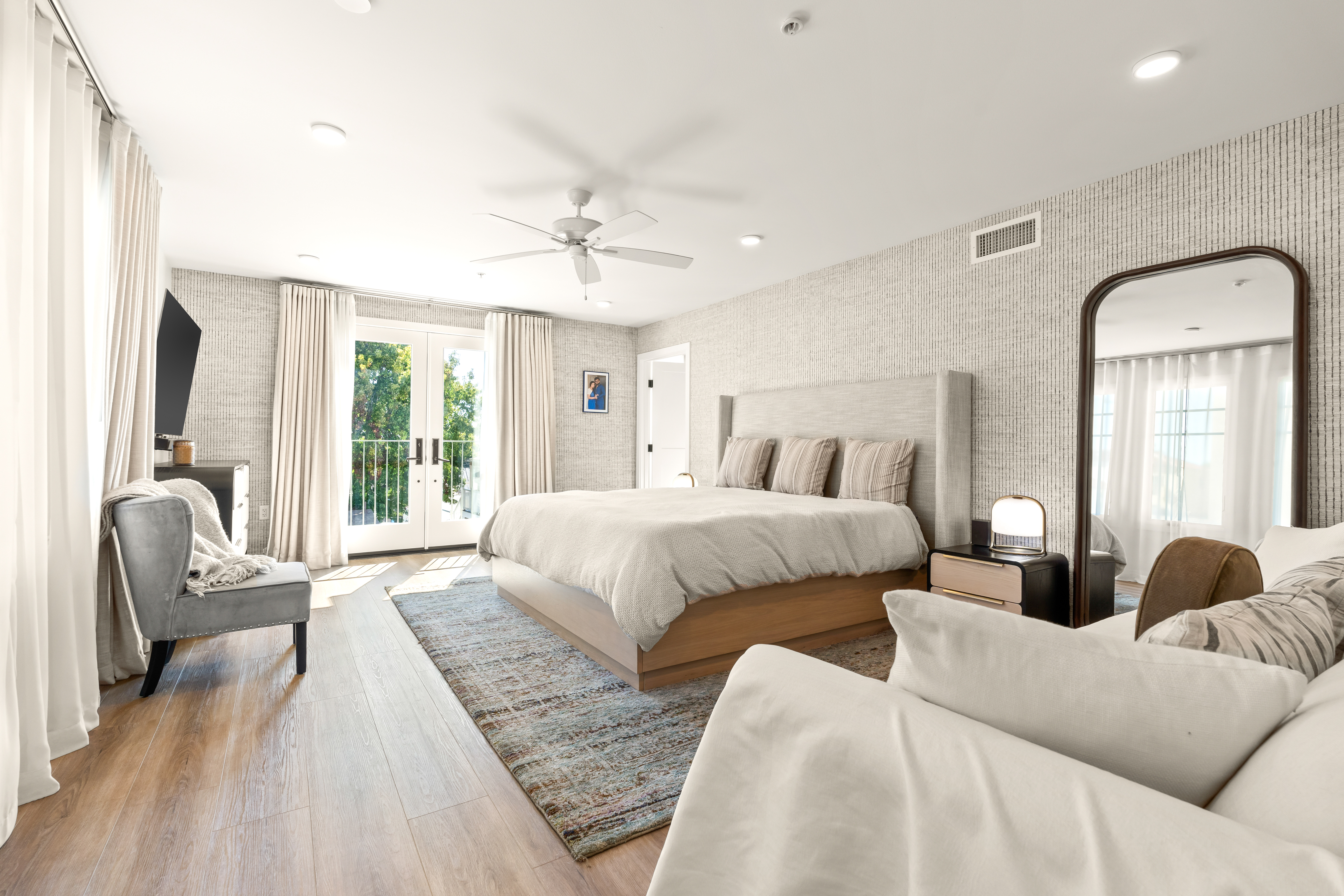  2176 East Main Street Unit 120, Ventura, CA 93001 - 物件實景
