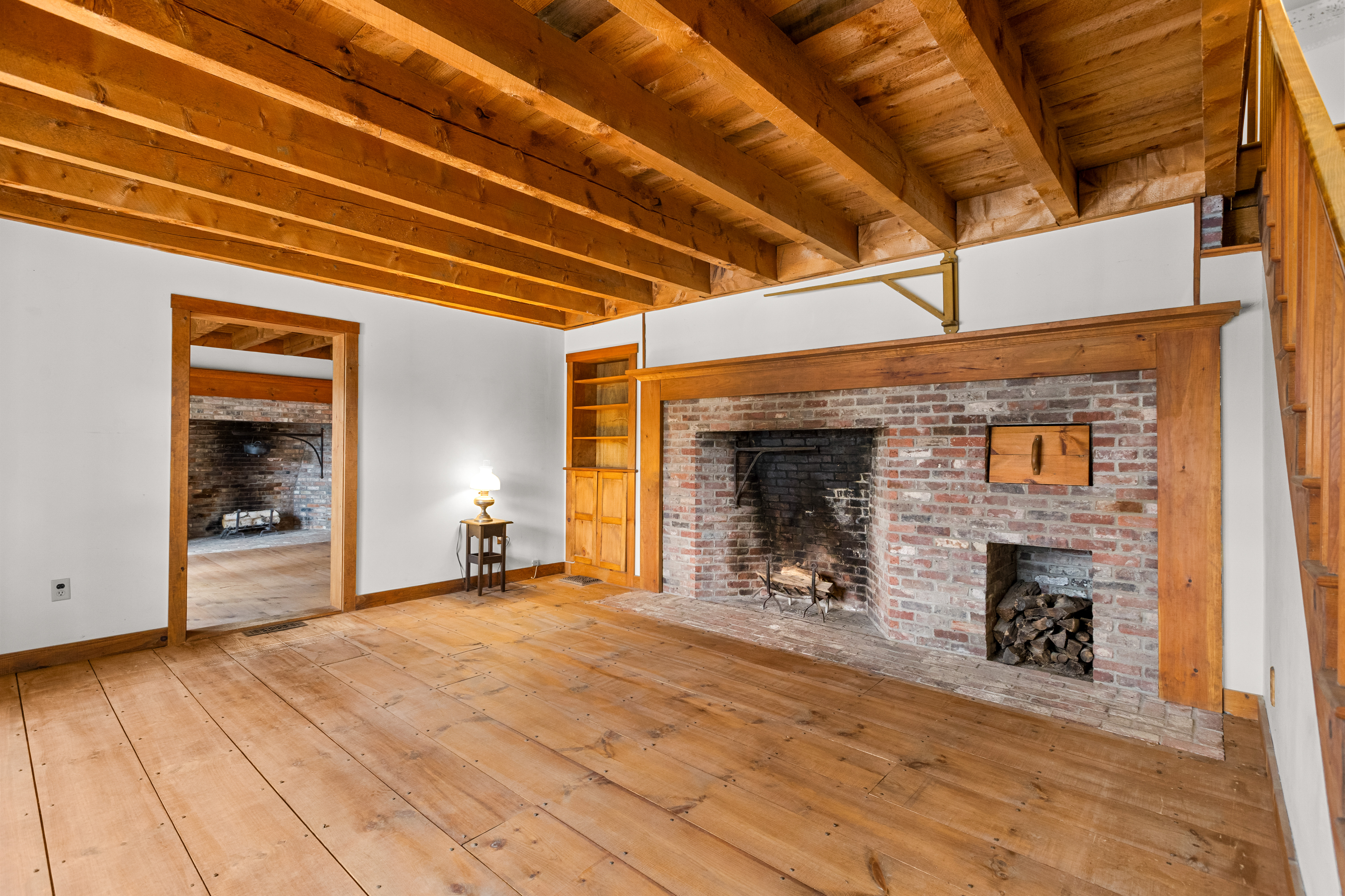  4499 Lower Waterford Road - 物件實景