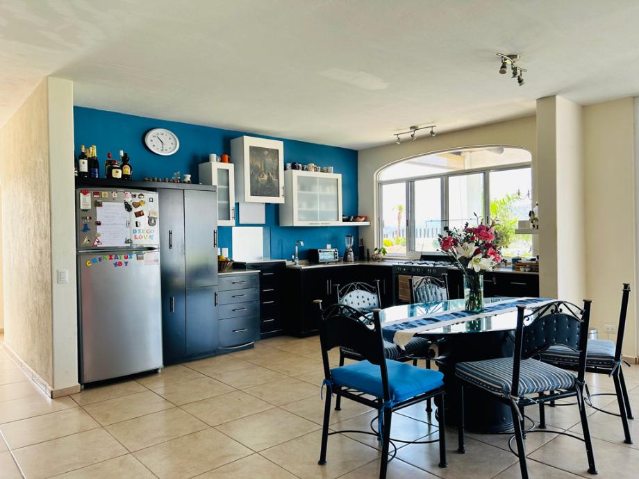 Priv. Mazatlan, Chapala, Jalisco, 45907, Mexico, 5 Bedrooms Bedrooms, ,4 BathroomsBathrooms,Residential,For Sale,Priv. Mazatlan,1626257
