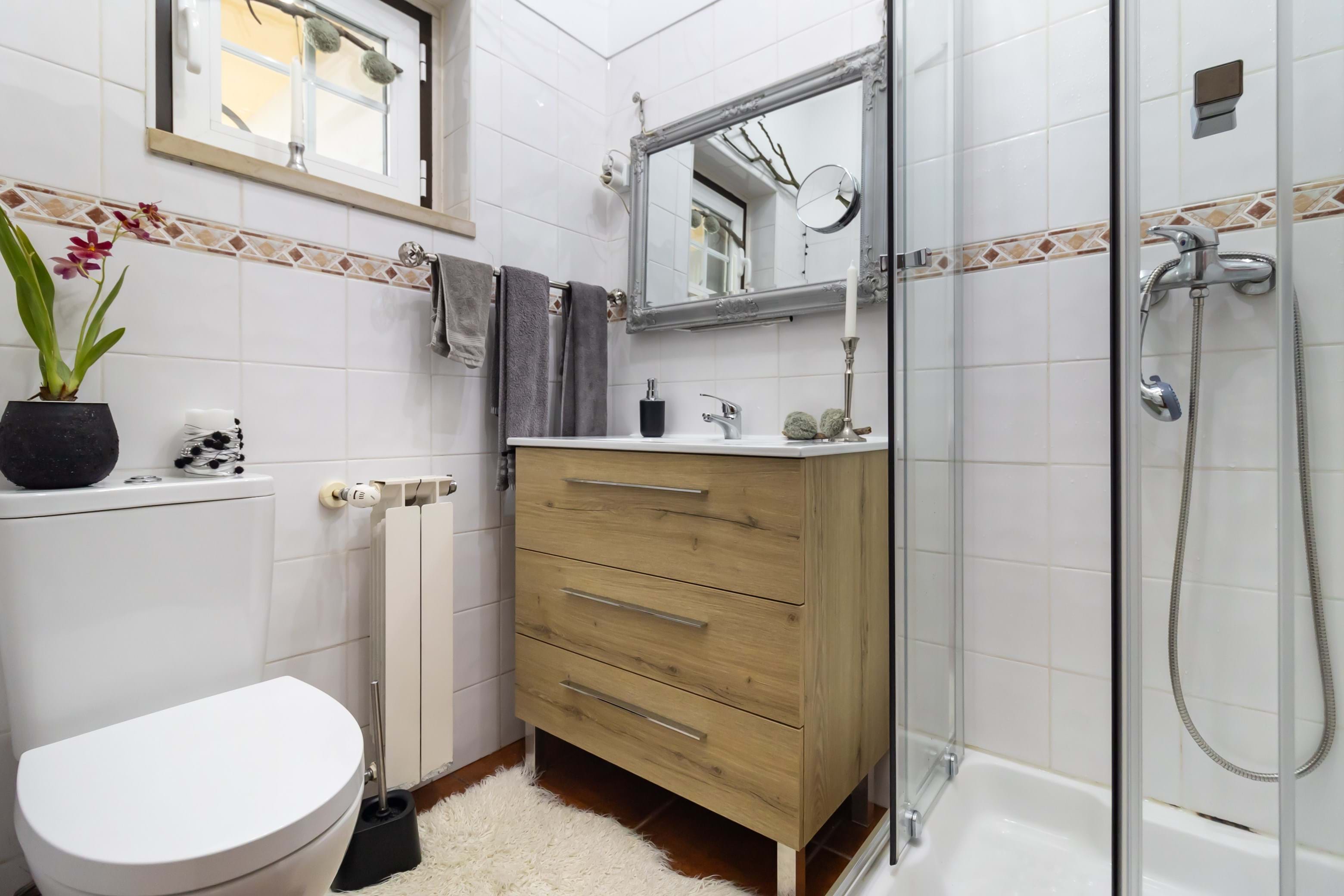 Palmela, Setúbal, 2950-502, PT, 4 Bedrooms Bedrooms, ,2 BathroomsBathrooms,Residential,For Sale,1698752