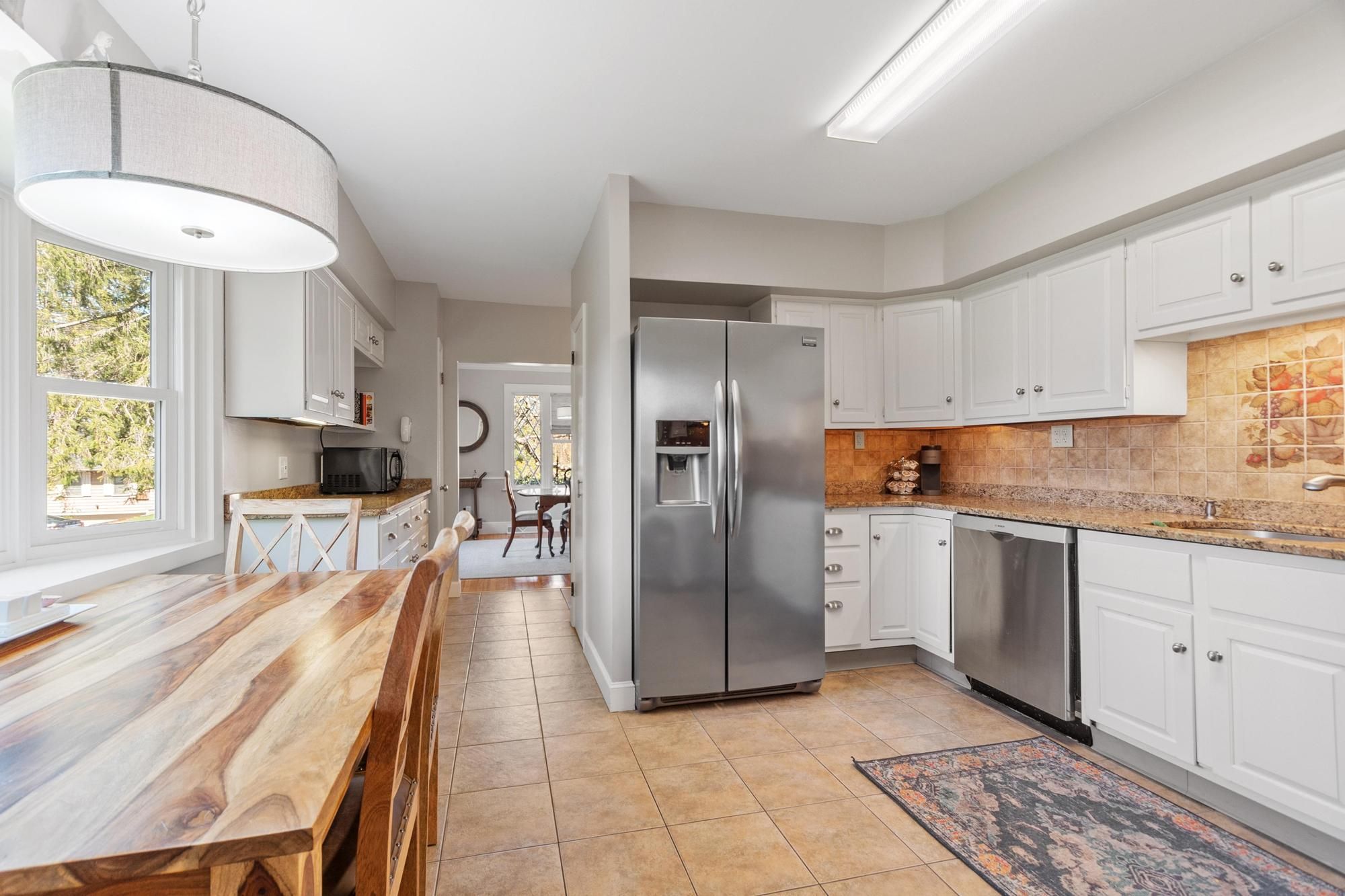  22 Nelson Ave, Georgetown, MA, 01833 - 物件實景
