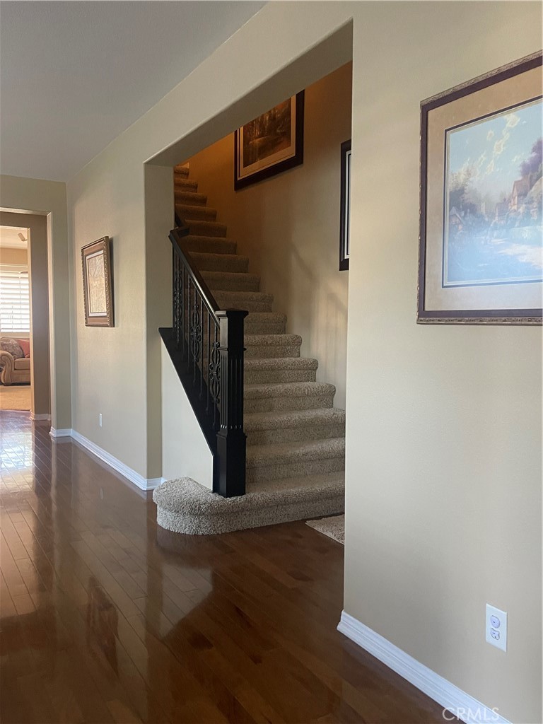 Murrieta, California, 92562, United States, 3 Bedrooms Bedrooms, ,4 BathroomsBathrooms,Residential,For Sale,1880492
