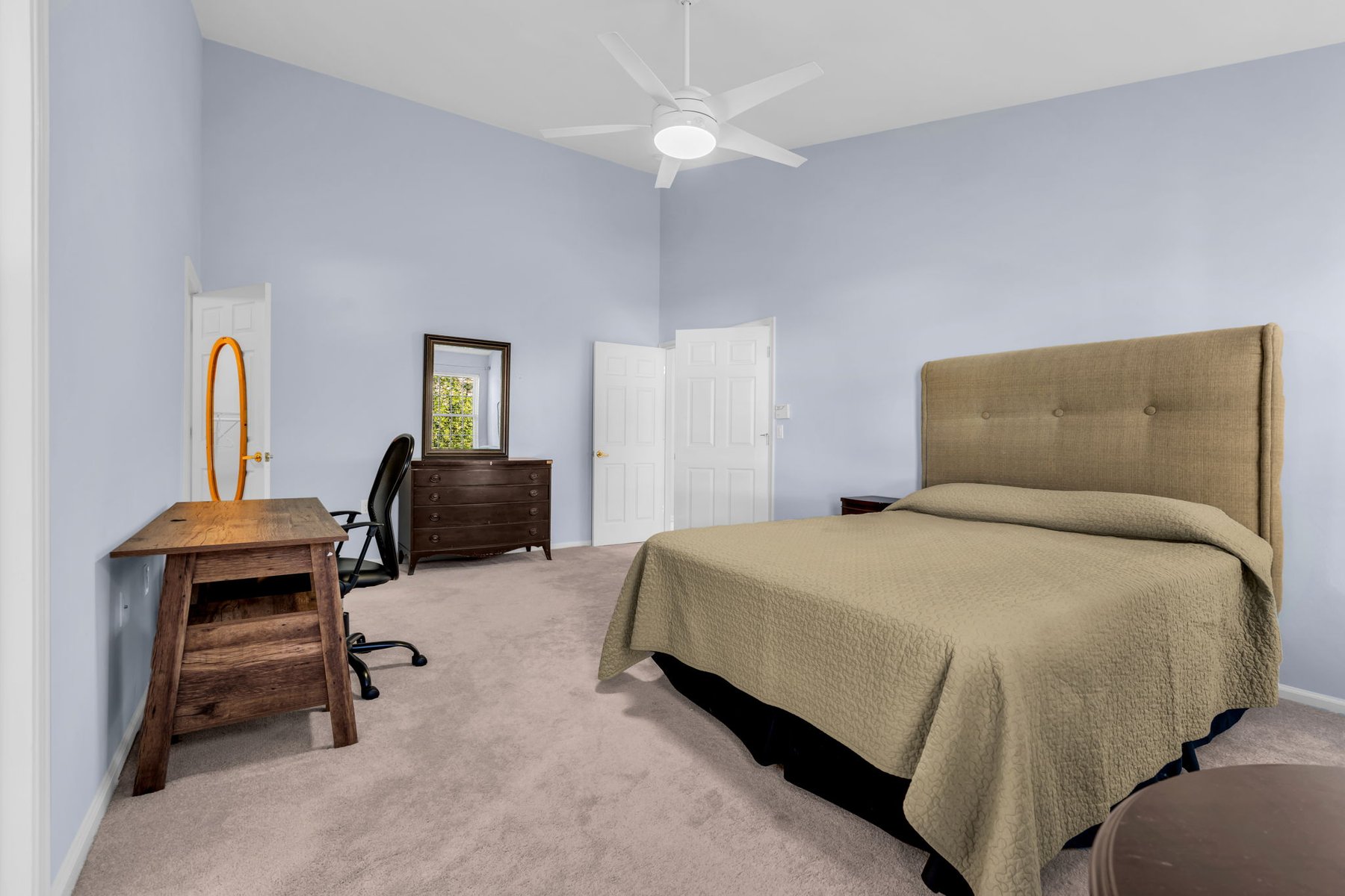  Westlake Westmont Model in Jackson - 物件實景