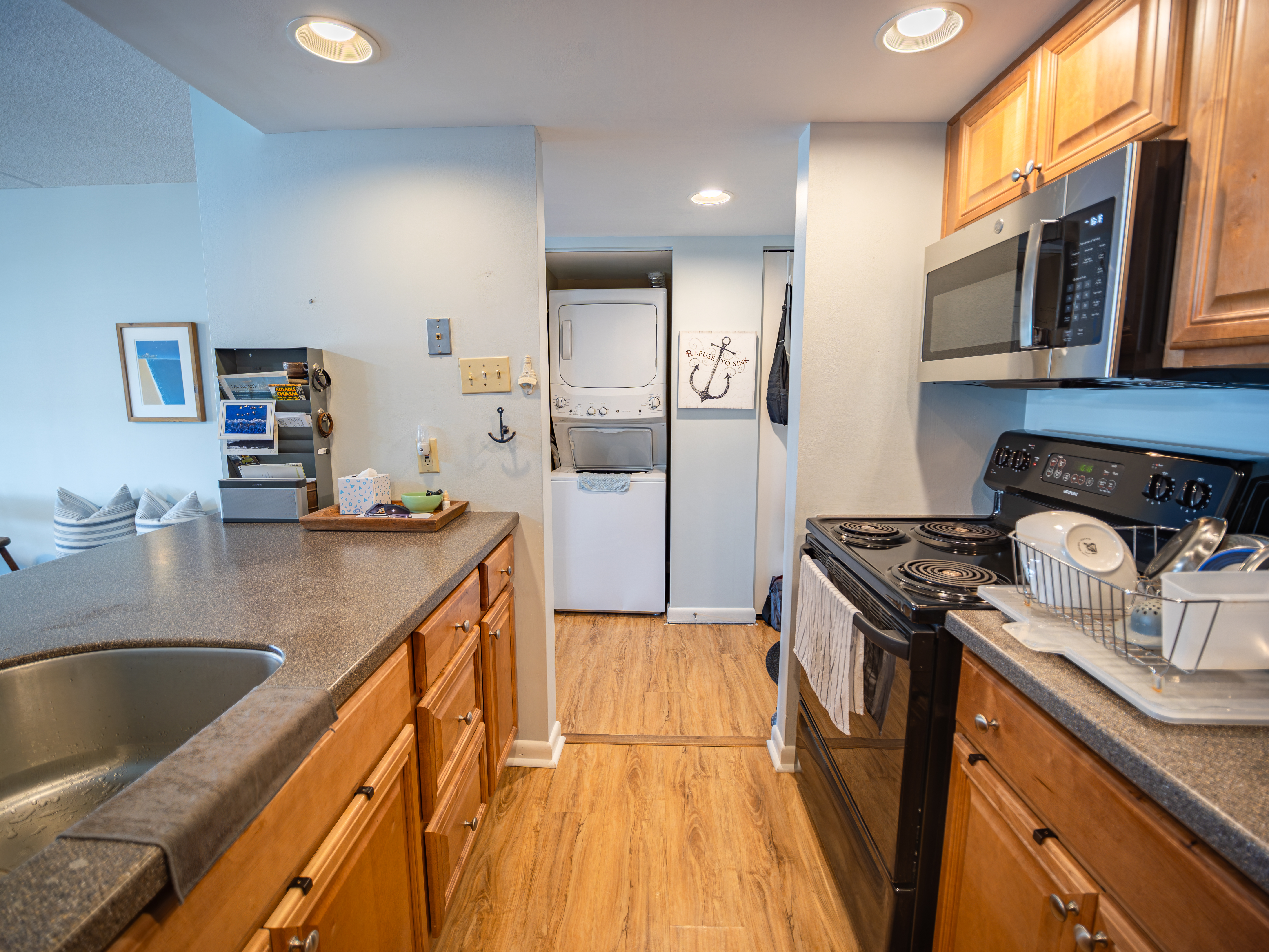  4500 West Brigantine Avenue, Brigantine, NJ 08203 - 物件實景