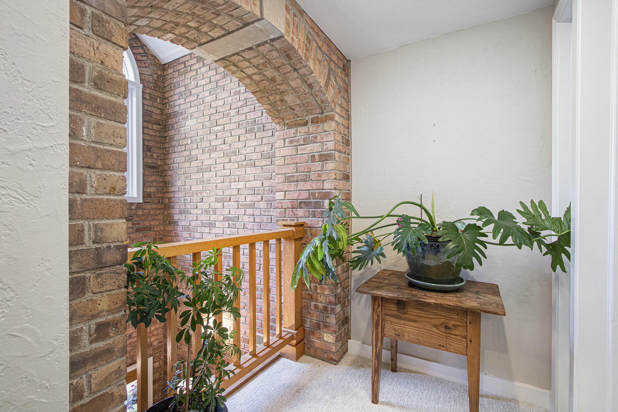 St. Joseph, Michigan, 49085, United States, 5 Bedrooms Bedrooms, ,4 BathroomsBathrooms,Residential,For Sale,1960550