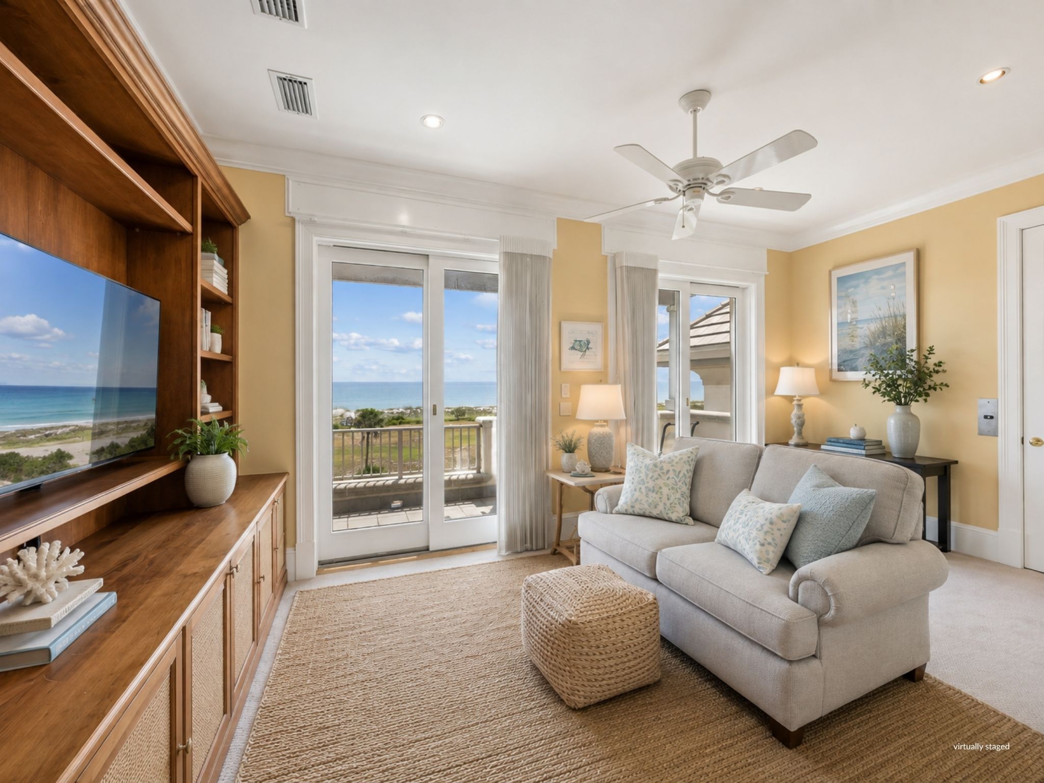  27 Ocean Club Drive, Fernandina Beach, FL, 32034 - 物件實景