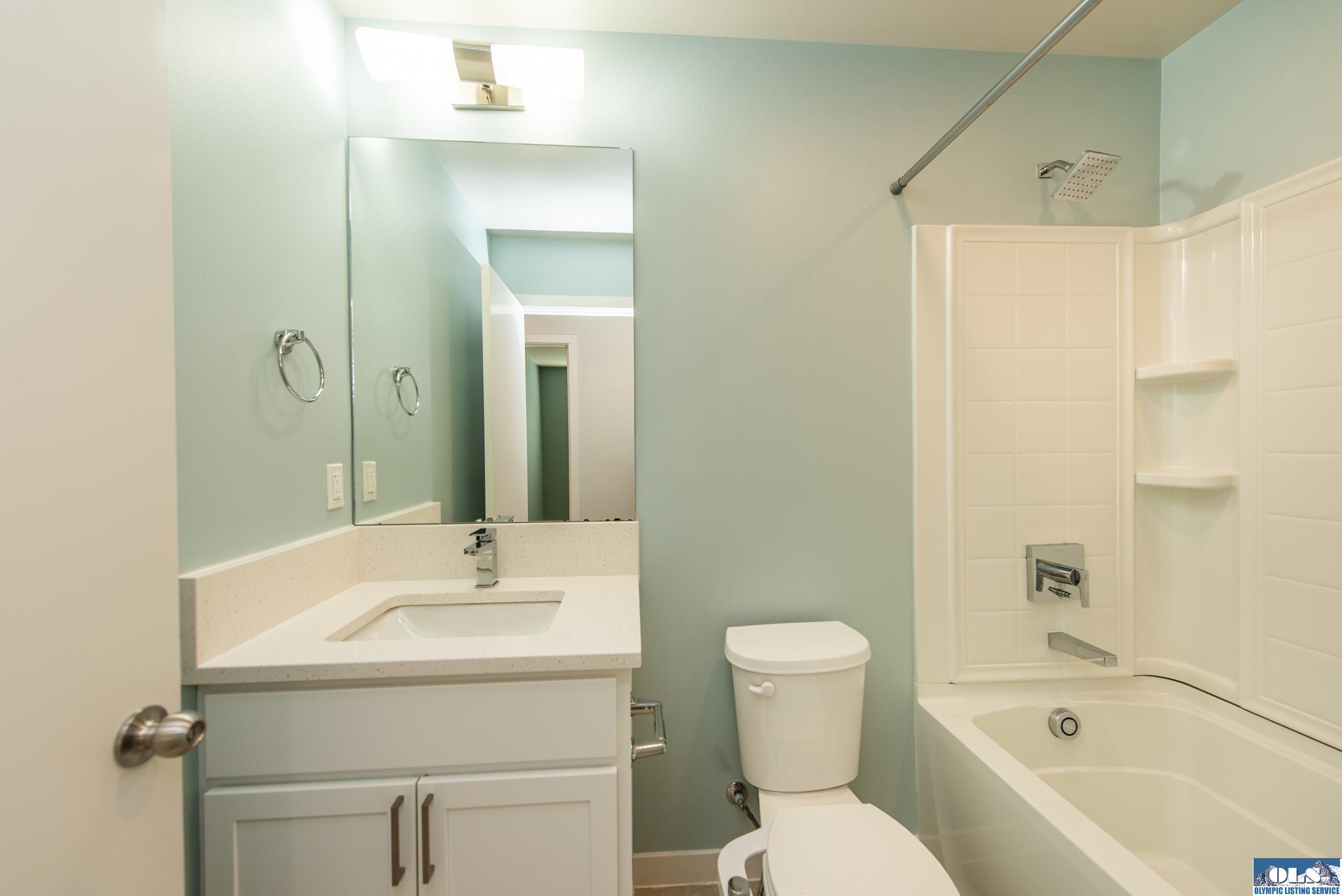 Port Angeles, Washington, 98362, United States, 3 Bedrooms Bedrooms, ,2 BathroomsBathrooms,Residential,For Sale,1964225