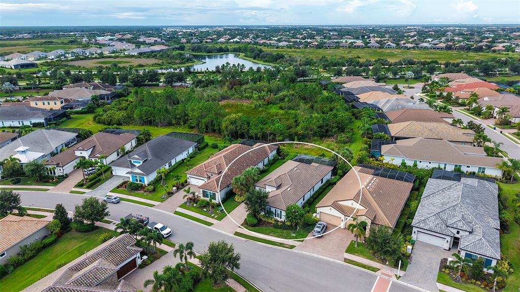 Lakewood Ranch, Florida, 34202, United States, 3 Bedrooms Bedrooms, ,3 BathroomsBathrooms,Residential,For Sale,1942329