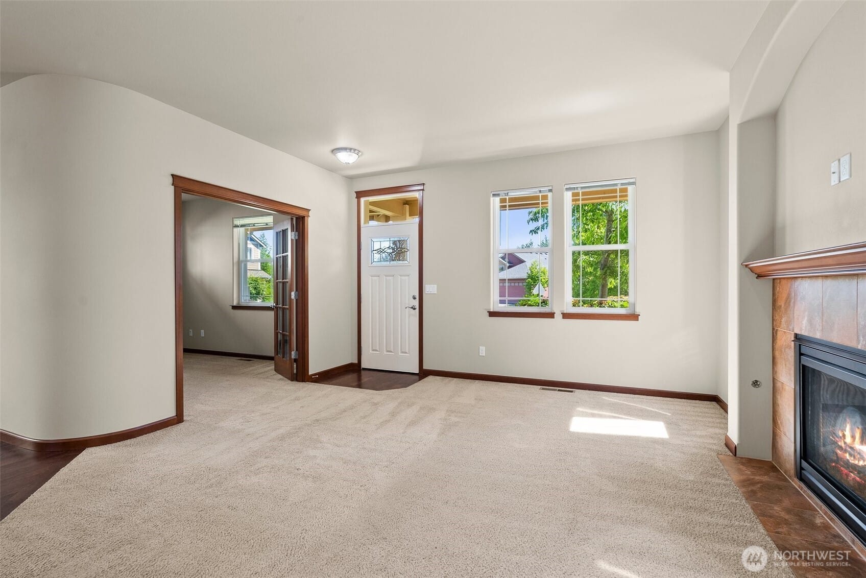 Puyallup, Washington, 98374, United States, 3 Bedrooms Bedrooms, ,3 BathroomsBathrooms,Residential,For Sale,1885383