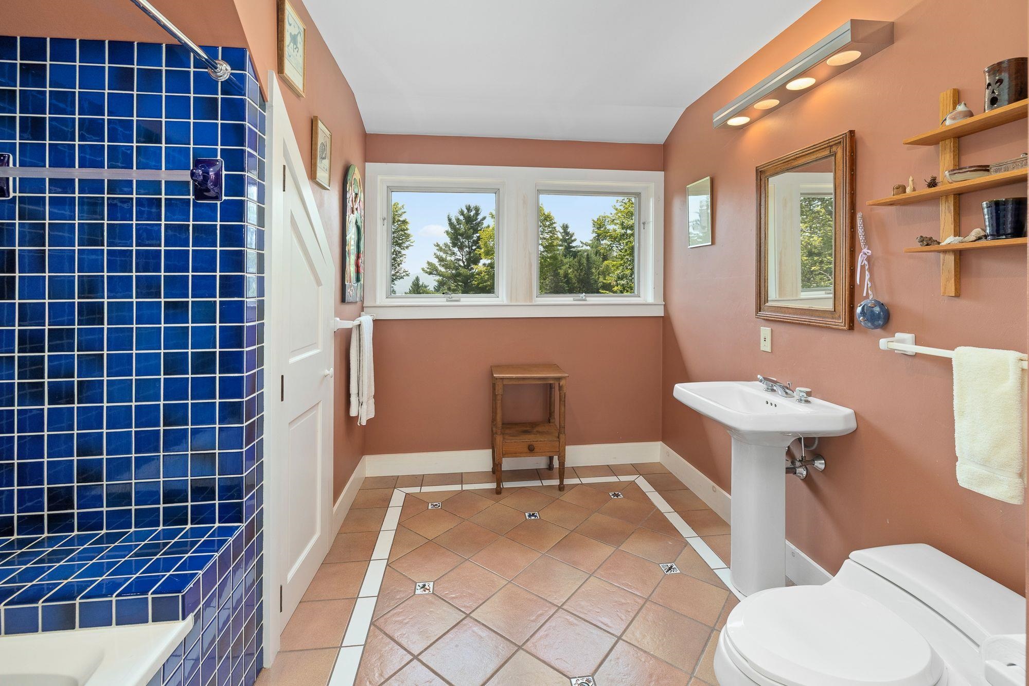 Orford, New Hampshire, 03777, United States, 3 Bedrooms Bedrooms, ,3 BathroomsBathrooms,Residential,For Sale,1908853