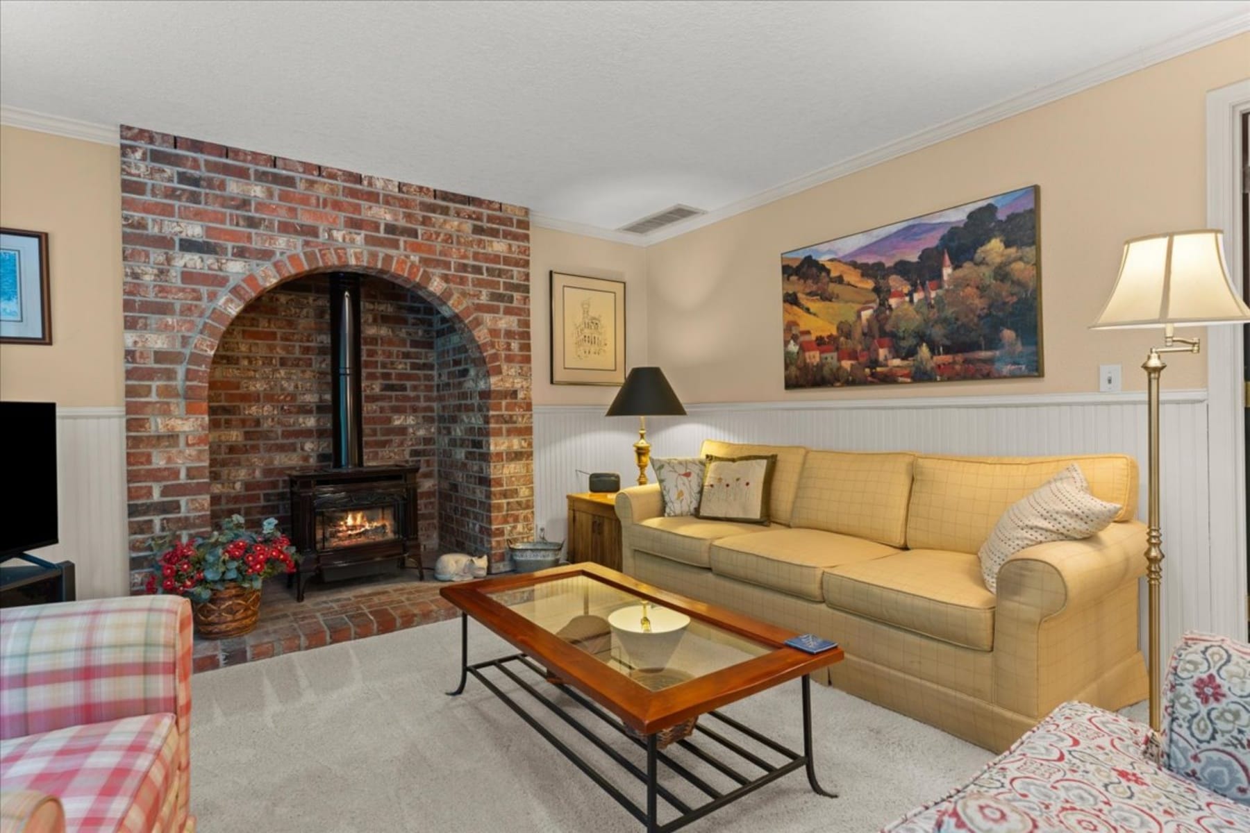  5725 SW CALUSA LOOP Tualatin, OR 97062 - 物件實景