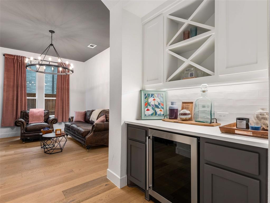 Celina, Texas, 75009, United States, 5 Bedrooms Bedrooms, ,6 BathroomsBathrooms,Residential,For Sale,2003255