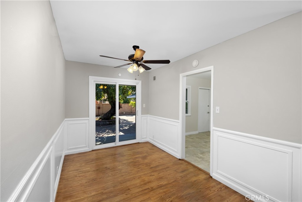 Temple City, California, 91780, United States, 2 Bedrooms Bedrooms, ,1 BathroomBathrooms,Residential,For Sale,1986228