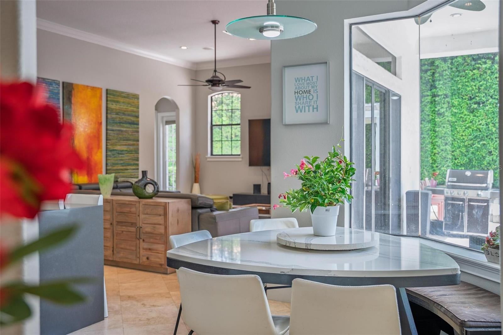 WINDERMERE, Florida, 34786, United States, 5 Bedrooms Bedrooms, ,5 BathroomsBathrooms,Residential,For Sale,1976046