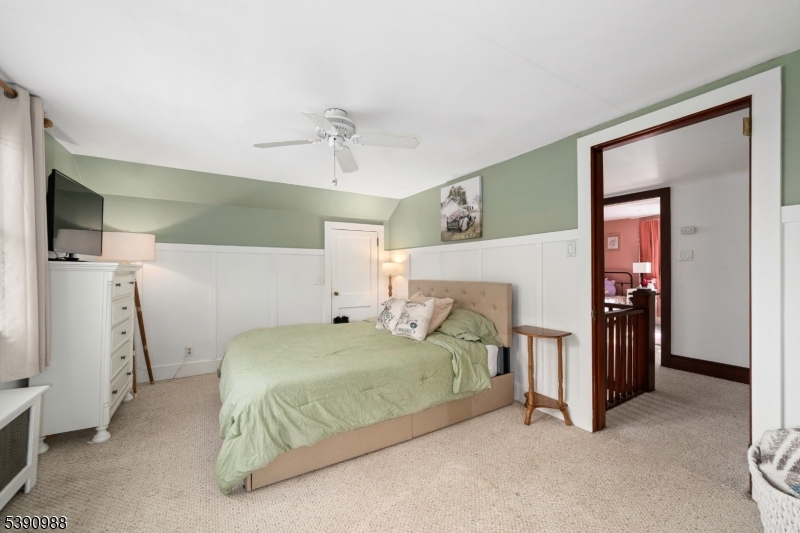 Kingwood Twp., New Jersey, 08825, United States, 3 Bedrooms Bedrooms, ,2 BathroomsBathrooms,Residential,For Sale,1984798