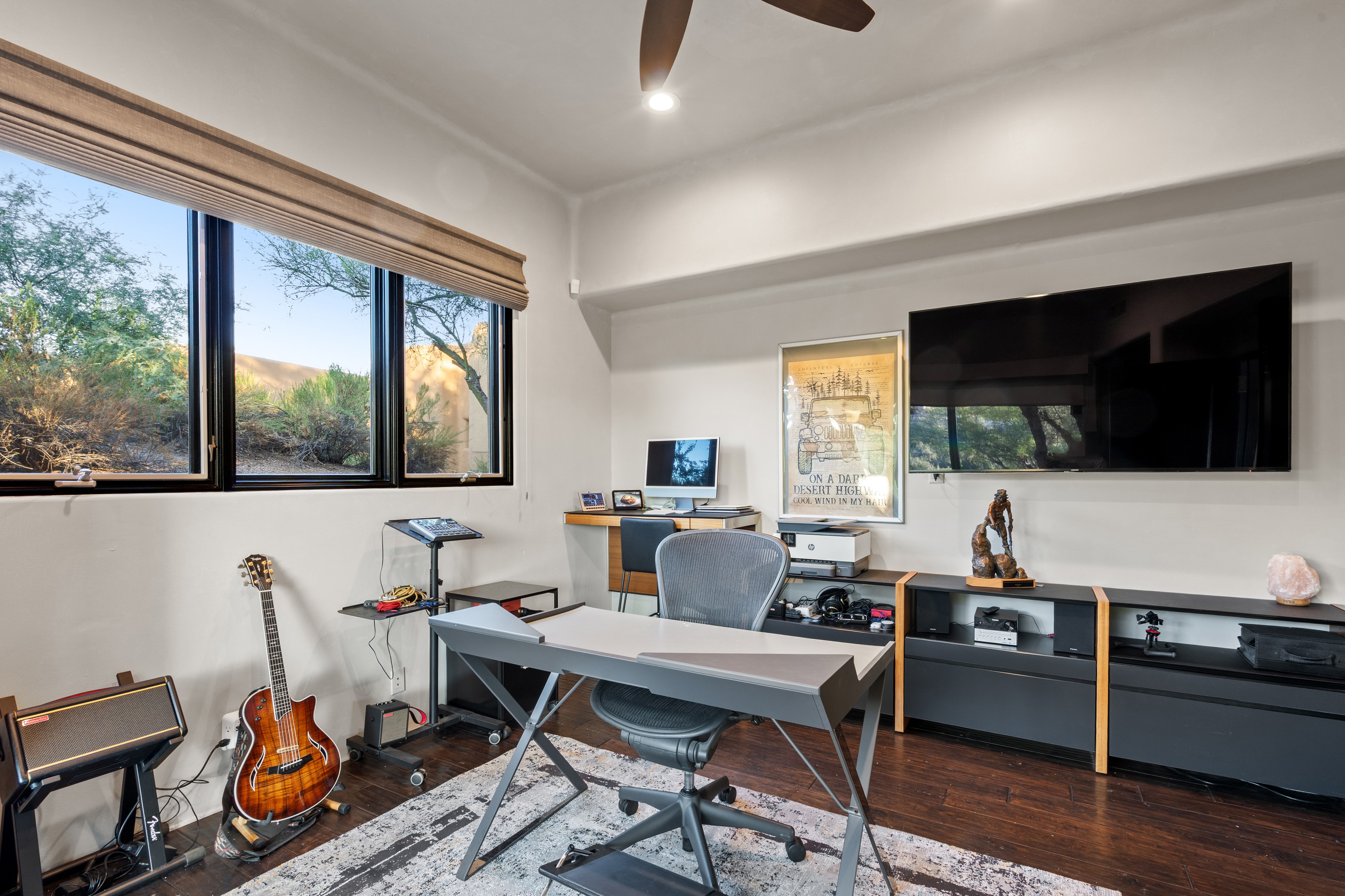  42035 N 113th Way  Scottsdale, AZ - 物件實景