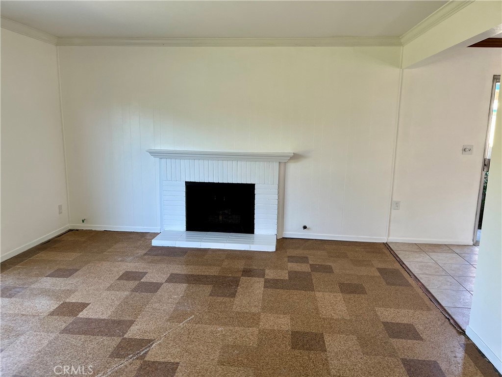 Huntington Beach, California, 92649, United States, 4 Bedrooms Bedrooms, ,2 BathroomsBathrooms,Residential,For Sale,1989631