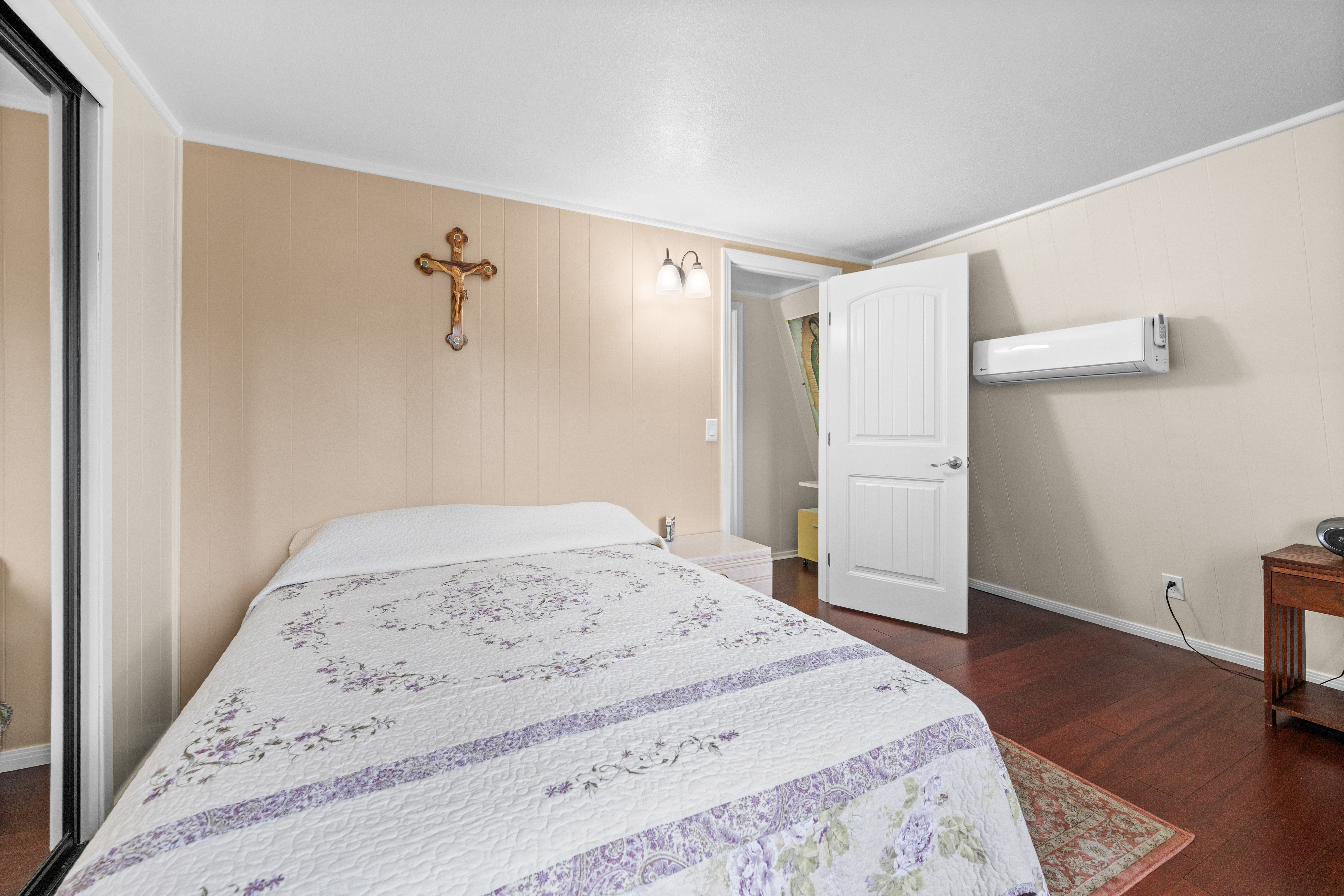  217 Vista Lane , Sugarloaf , CA 92386 - 物件實景
