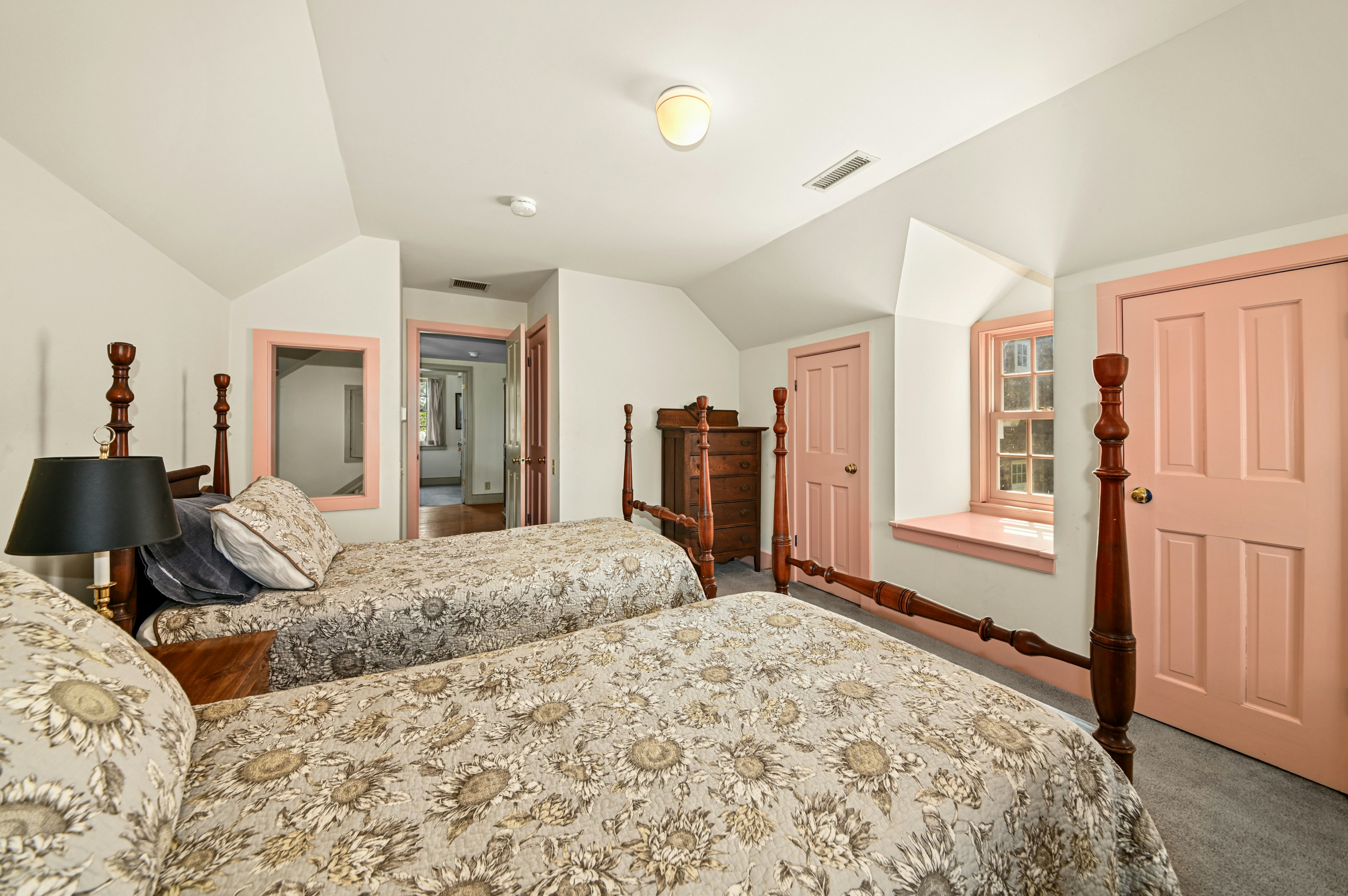  189 East Butler Avenue, New Britain, PA 18901 - 物件實景