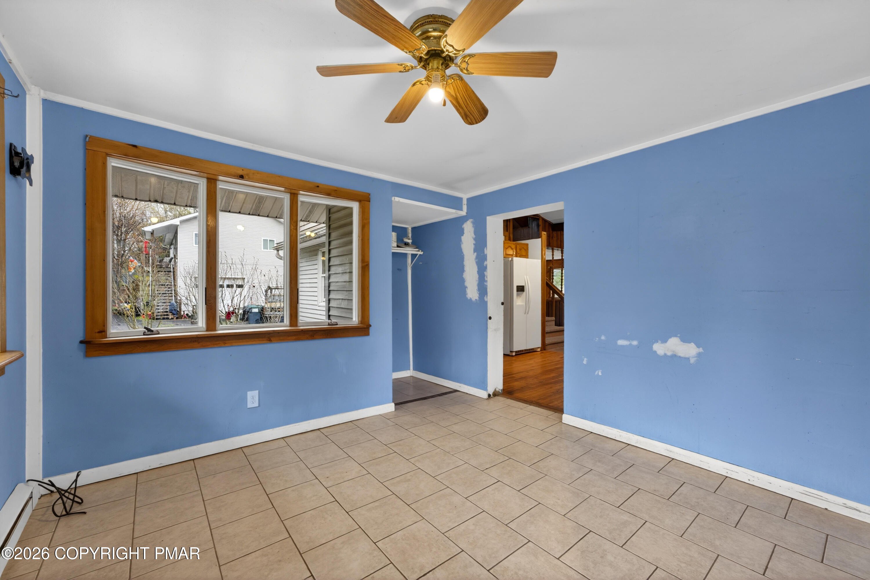 Blakeslee, Pennsylvania, 18610, United States, 6 Bedrooms Bedrooms, ,3 BathroomsBathrooms,Residential,For Sale,2042920