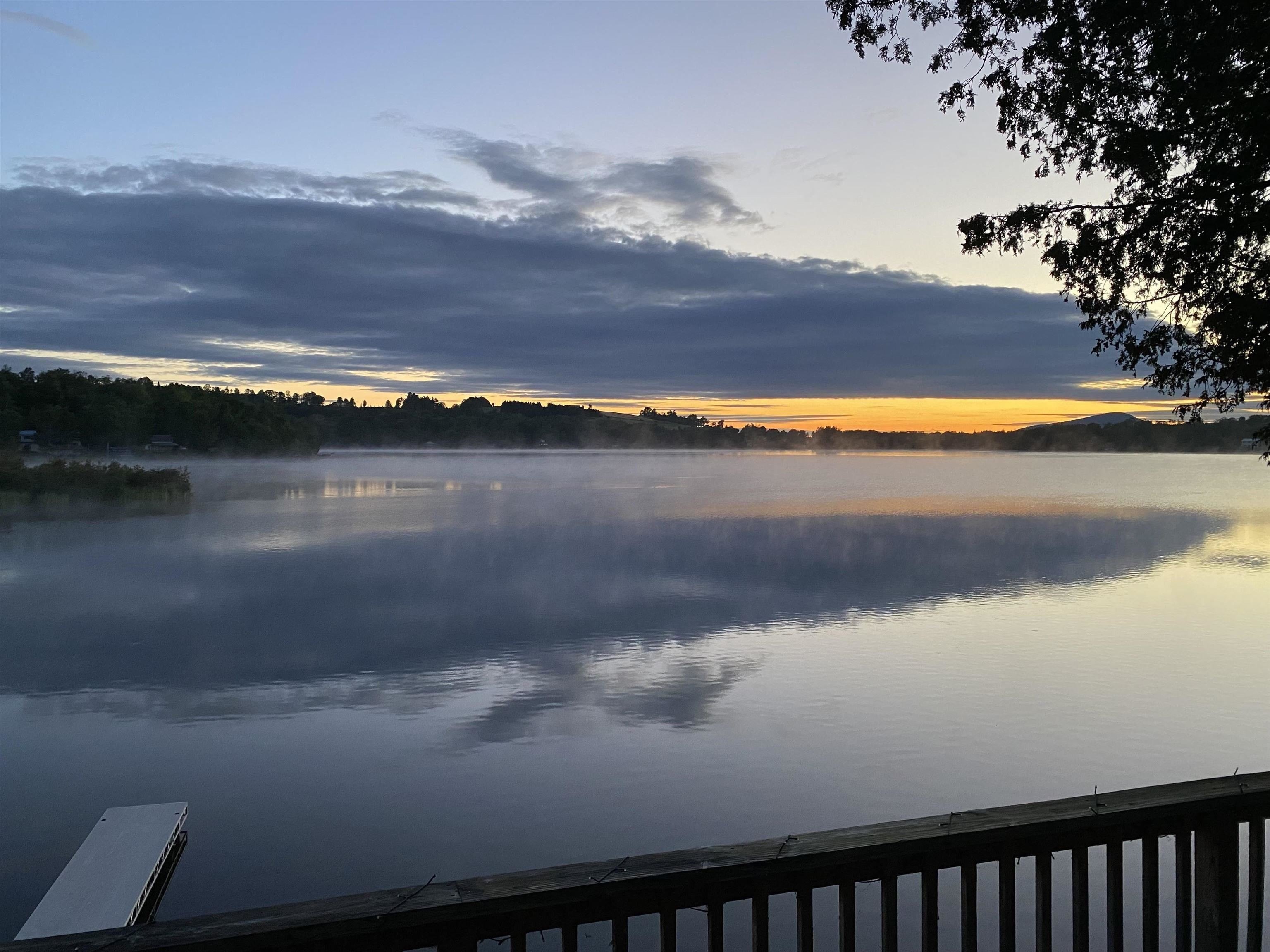 Glover, Vermont, 05875, United States, 3 Bedrooms Bedrooms, ,2 BathroomsBathrooms,Residential,For Sale,1930087