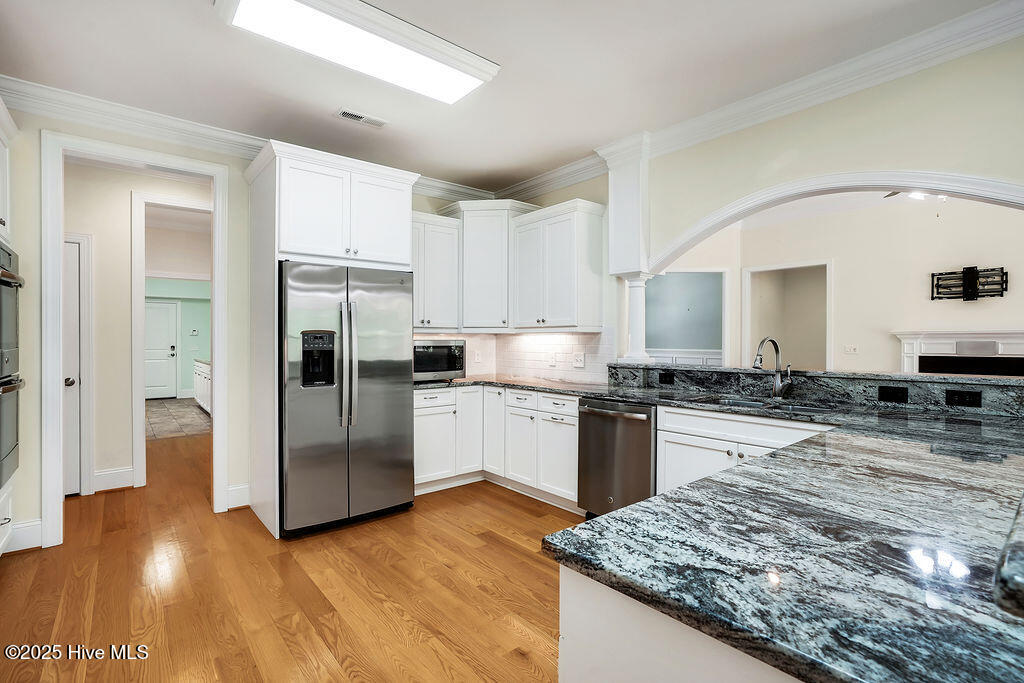 Leland, North Carolina, 28451, United States, 3 Bedrooms Bedrooms, ,3 BathroomsBathrooms,Residential,For Sale,1793854