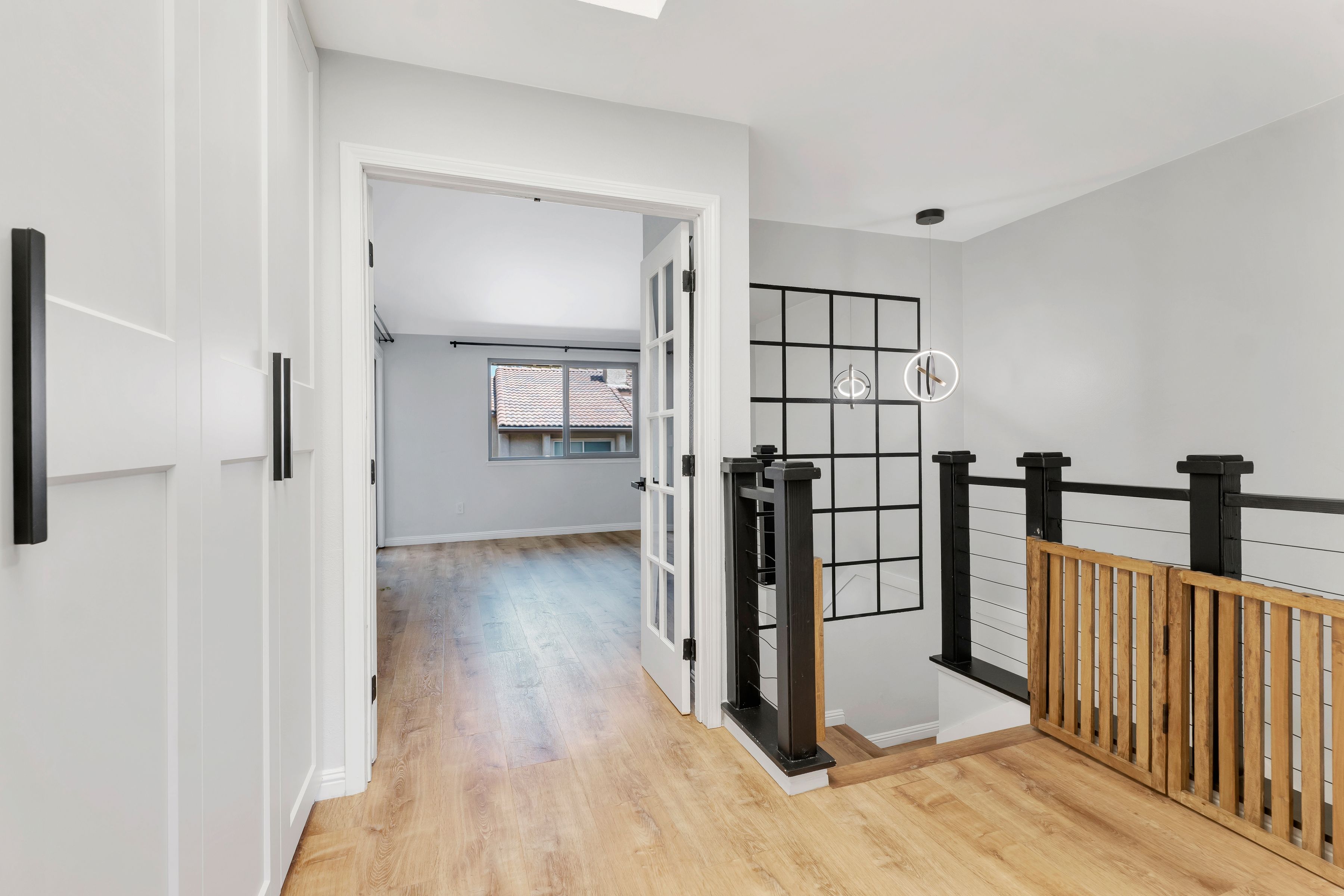  2445 Chandler Avenue, #3, Simi Valley - 物件實景