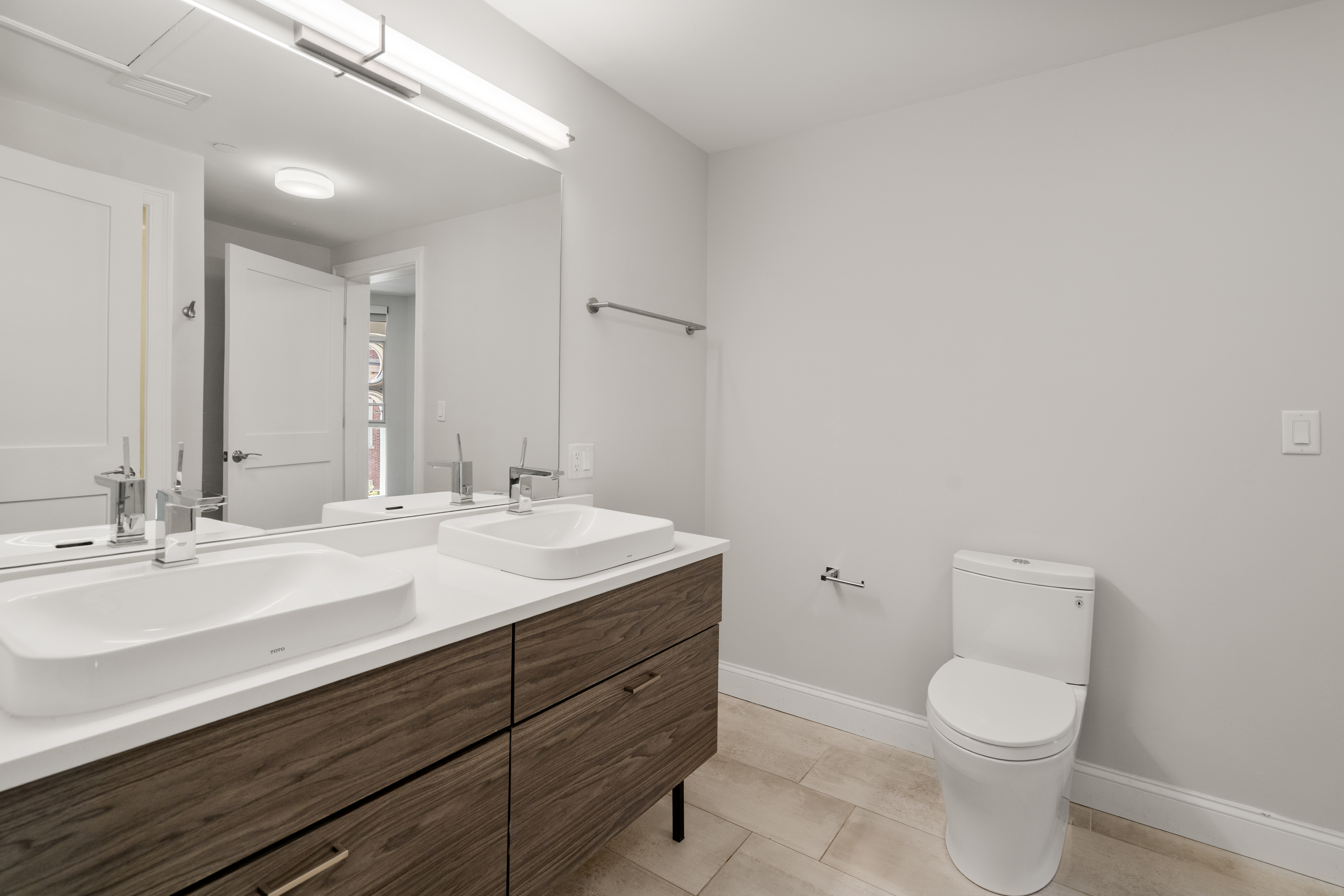  771 Harrison Avenue, Unit 406, Boston, MA, 02118 - 物件實景
