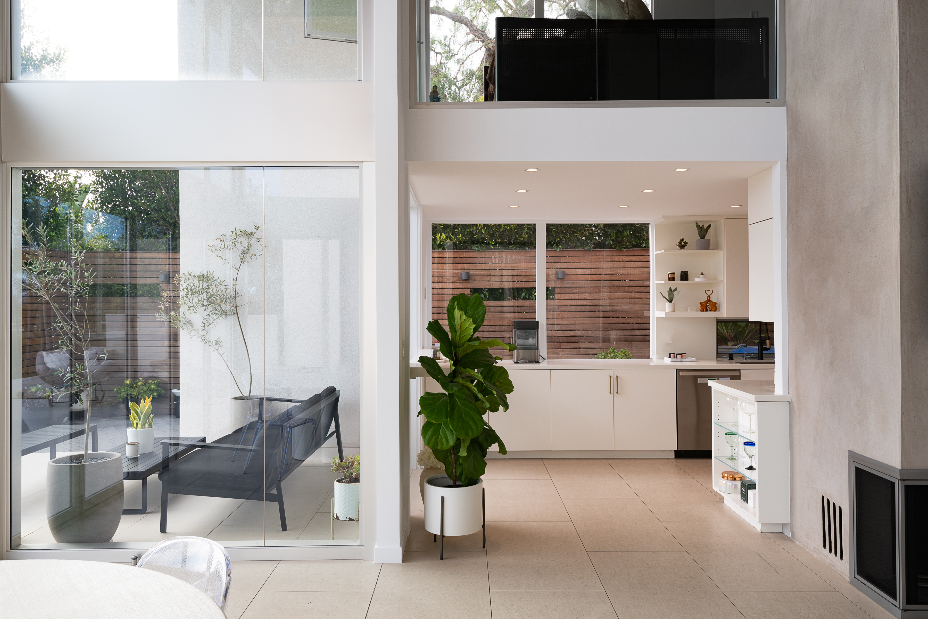  31201 Bailard Rd - 物件實景