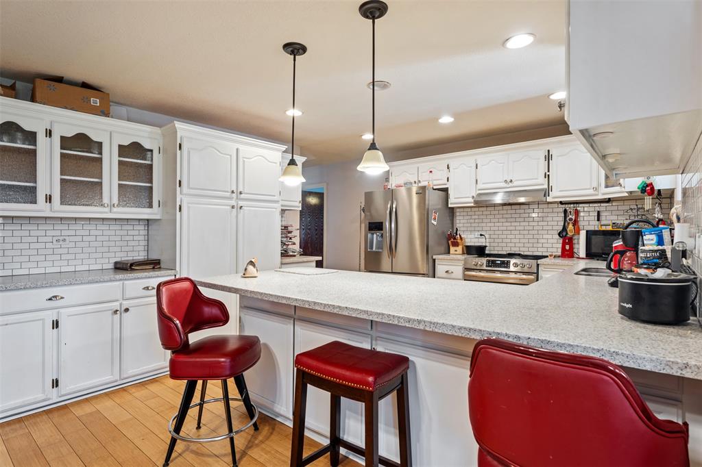 Hamilton, Montana, 59840, United States, 3 Bedrooms Bedrooms, ,2 BathroomsBathrooms,Residential,For Sale,1990446