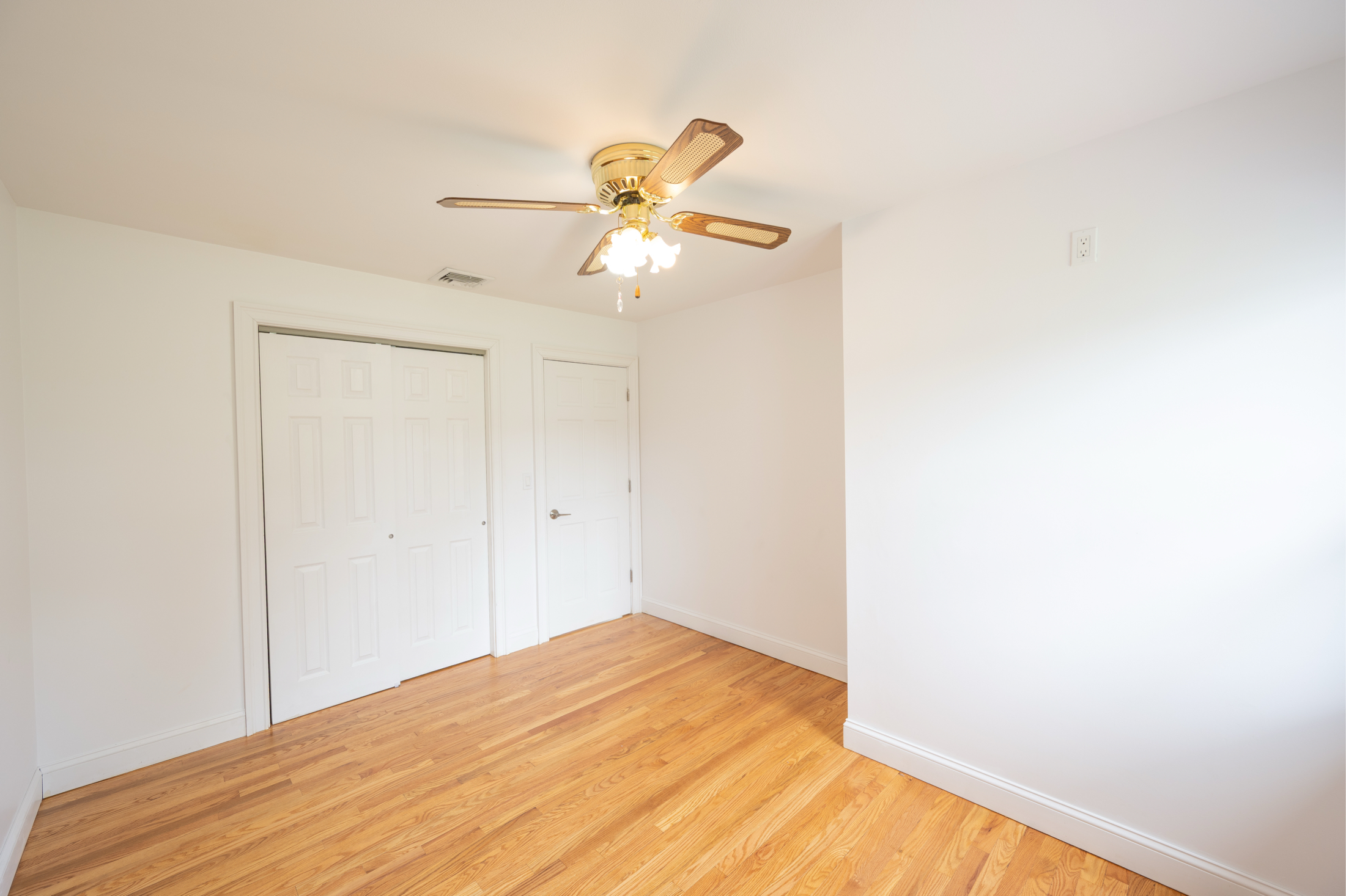new haven, Connecticut, 06512, United States, 5 Bedrooms Bedrooms, ,3 BathroomsBathrooms,Residential,For Sale,1881778