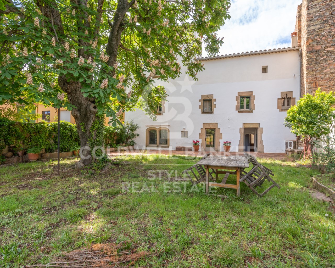 Calle Sagrera Barcelona, Sant Feliu de Codines, Sa, Sant Feliu de Codines, Catalonia, 08182, ES, 6 Bedrooms Bedrooms, ,3 BathroomsBathrooms,Residential,For Sale,Calle Sagrera Barcelona, Sant Feliu de Codines, Sa,1614548