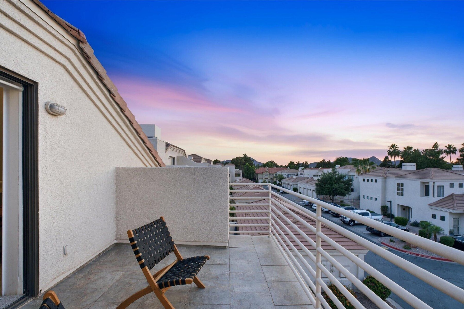  8270 Hayden Road  Scottsdale, AZ - 物件實景