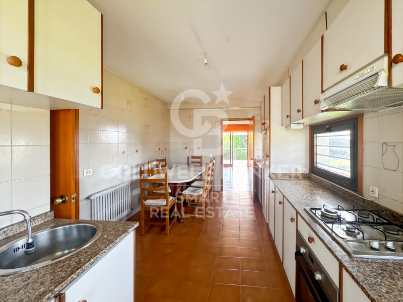 Oleiros, Galicia, 15177, ES, 4 Bedrooms Bedrooms, ,3 BathroomsBathrooms,Residential,For Sale,1787403