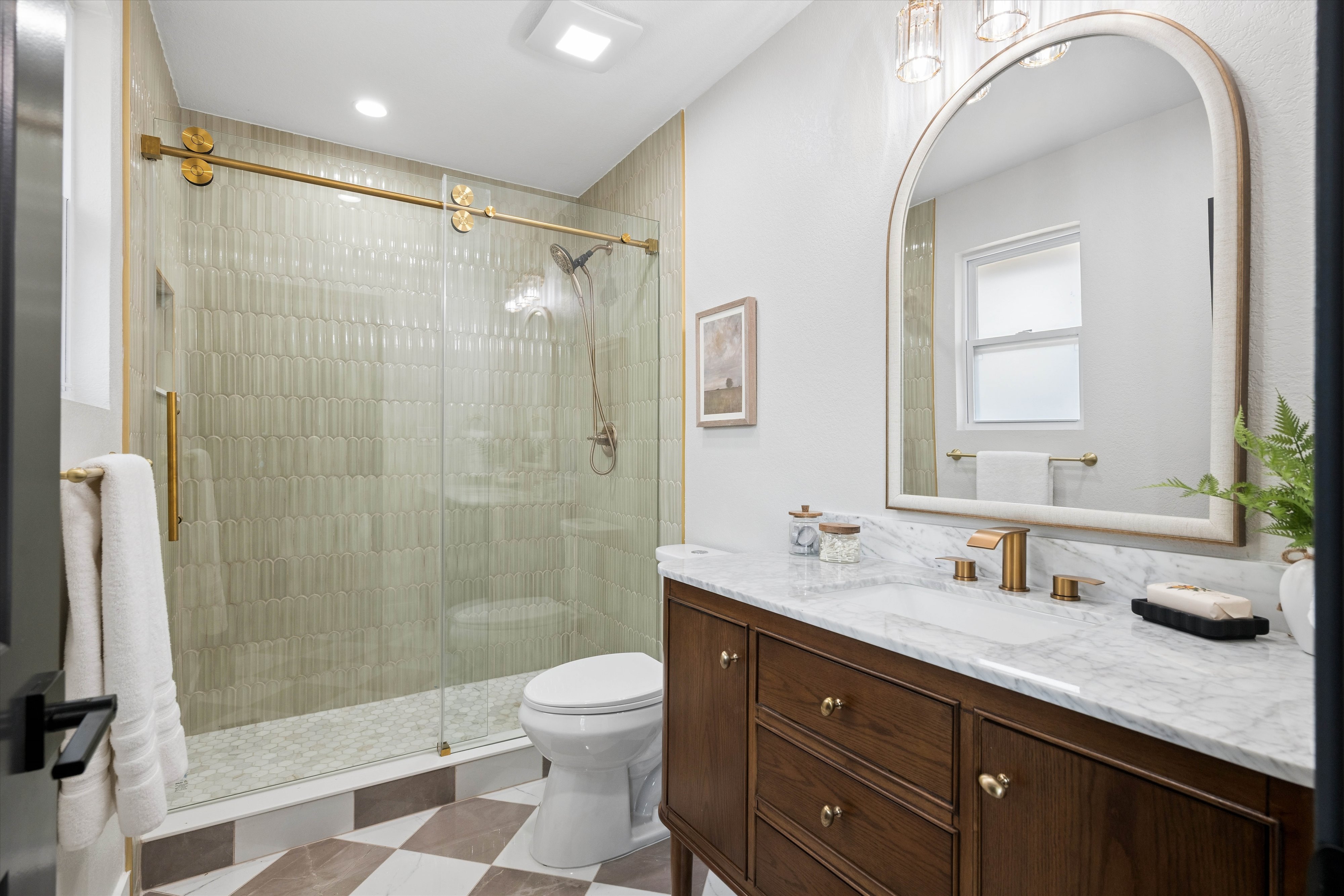  6929 Wolff Street, Westminster, CO 80030 - 物件實景