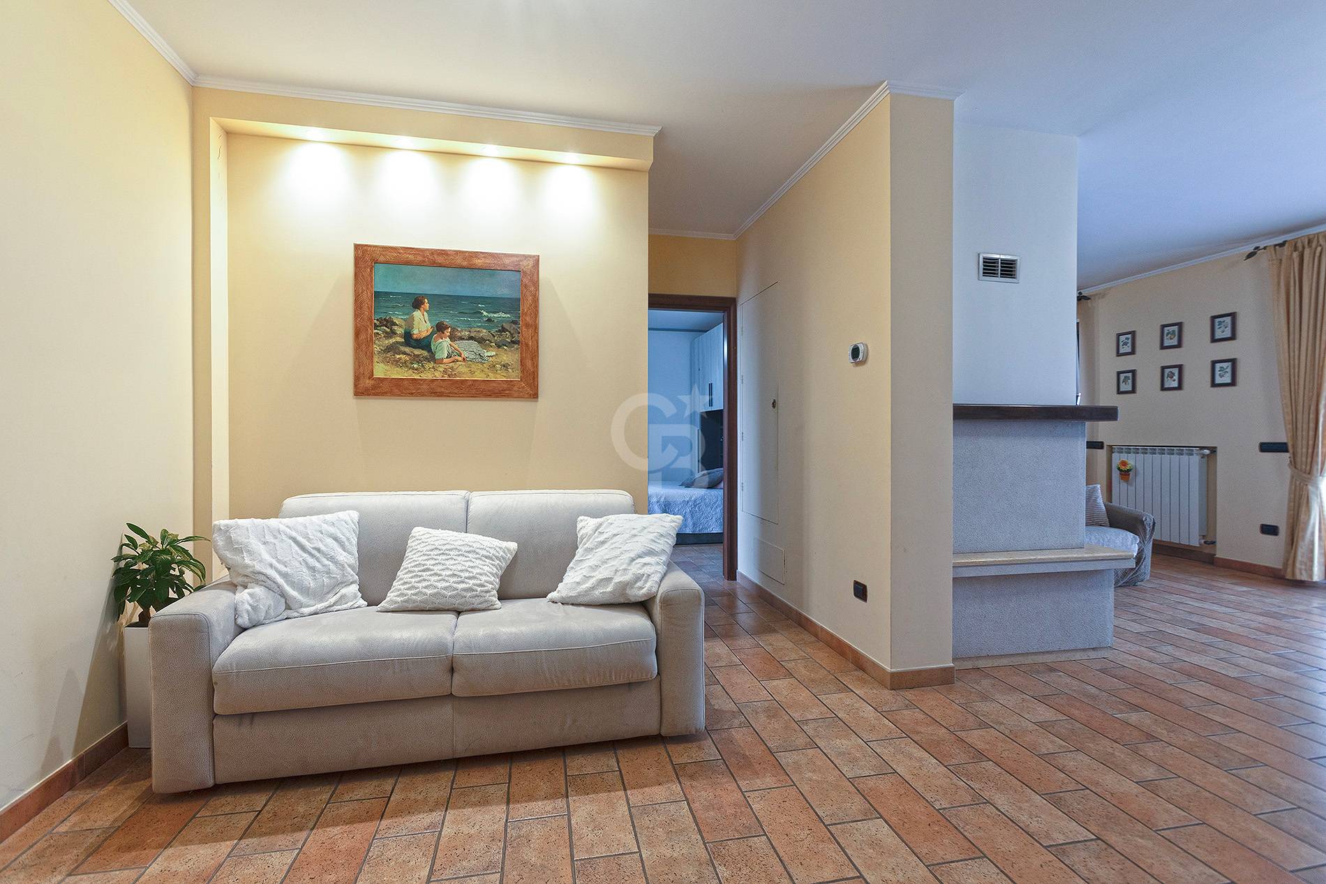 Viterbo, Viterbo, 01100, IT, 6 Bedrooms Bedrooms, ,4 BathroomsBathrooms,Residential,For Sale,1829158