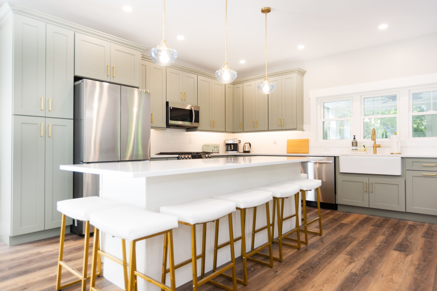 West Cape May, New Jersey, 08204, United States, 4 Bedrooms Bedrooms, ,5 BathroomsBathrooms,Residential,For Sale,1977785