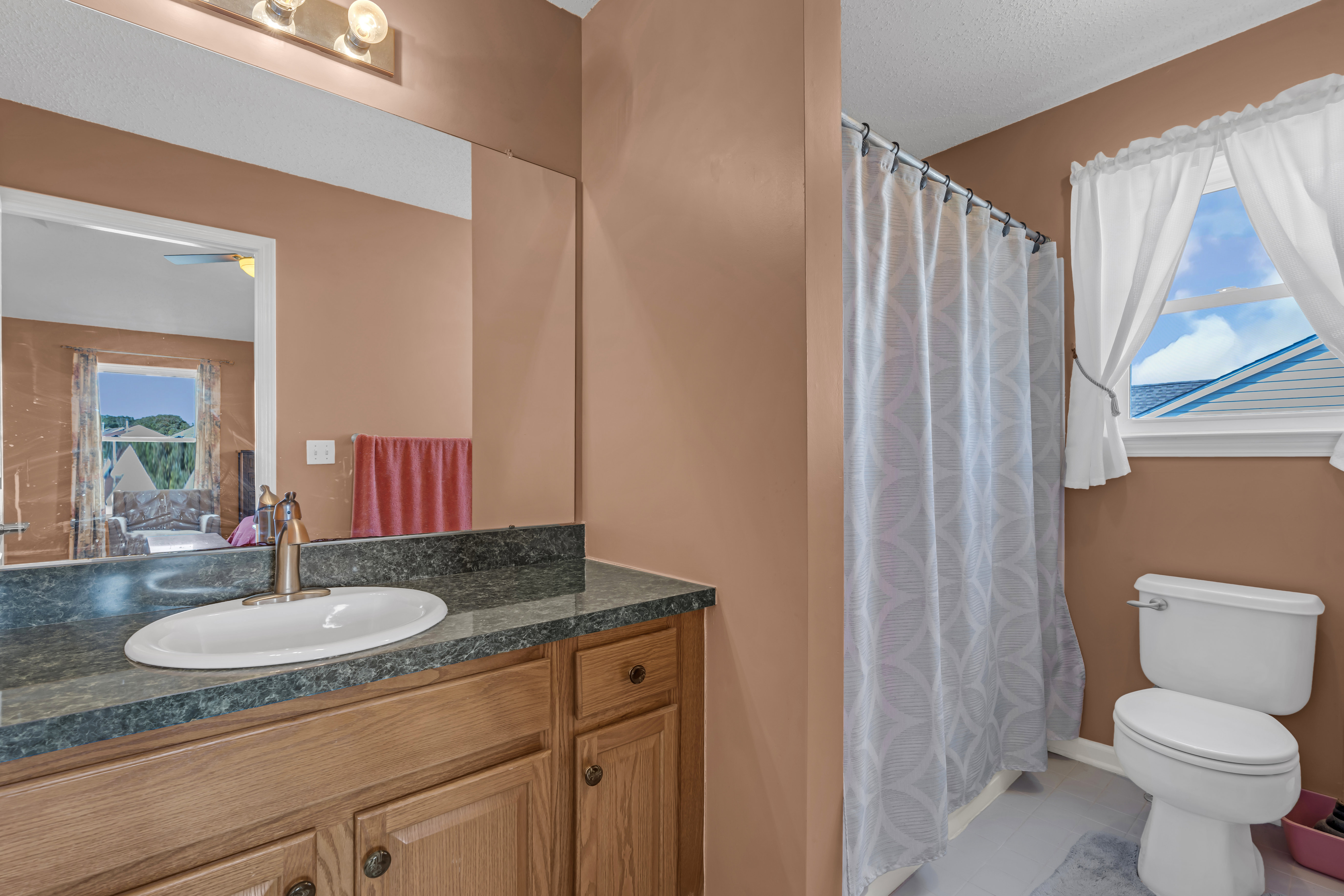 Howell, New Jersey, 07731, United States, 4 Bedrooms Bedrooms, ,3 BathroomsBathrooms,Residential,For Sale,1980506