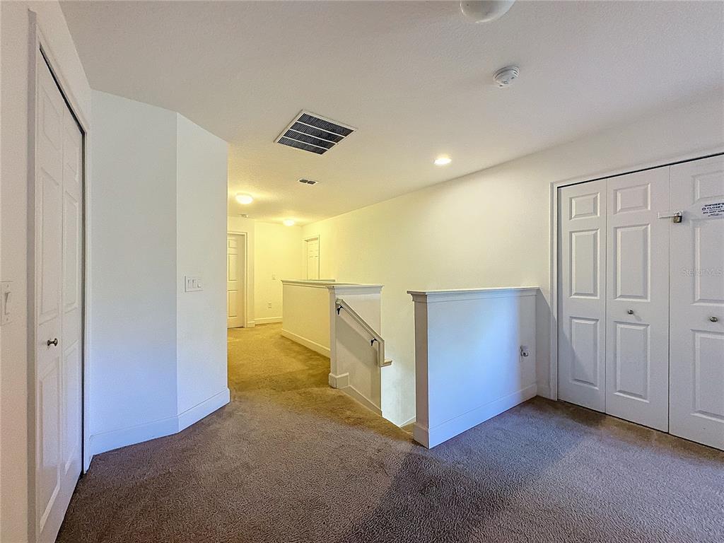 416 Orange Cosmos Boulevard, Davenport, Florida, 33837, United States, 6 Bedrooms Bedrooms, ,7 BathroomsBathrooms,Residential,For Sale,416 Orange Cosmos Boulevard,1634304