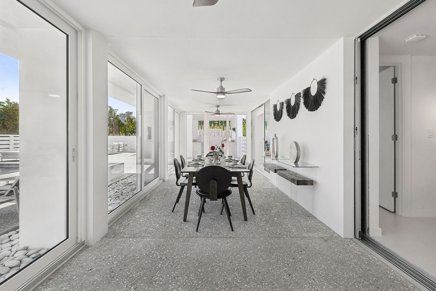  SANDERLING CLUB - 物件實景