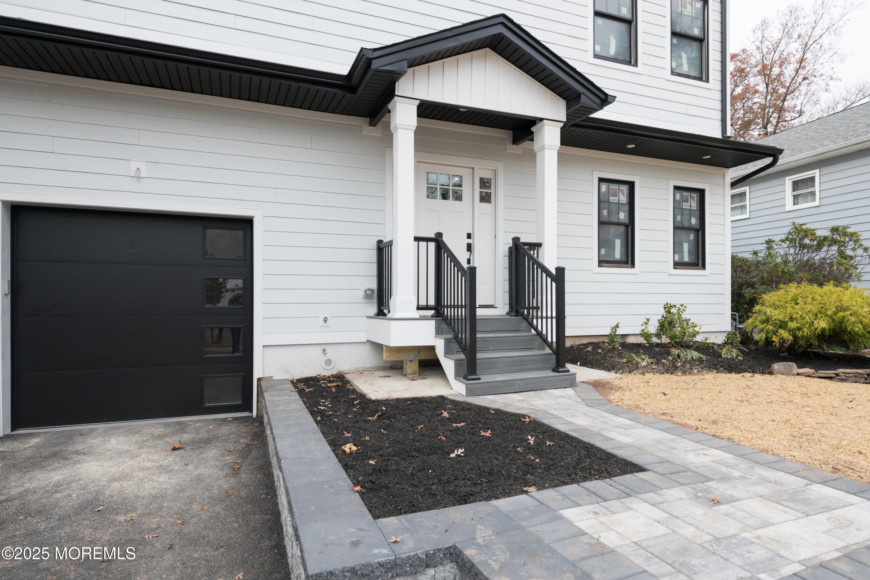 Edison, New Jersey, 08817, United States, 5 Bedrooms Bedrooms, ,4 BathroomsBathrooms,Residential,For Sale,2001489