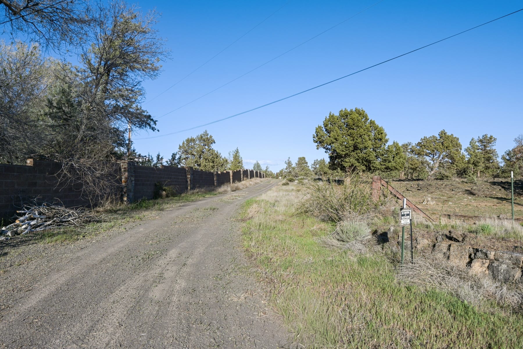  25606 Alfalfa Market Road Bend, OR 97701 - 物件實景