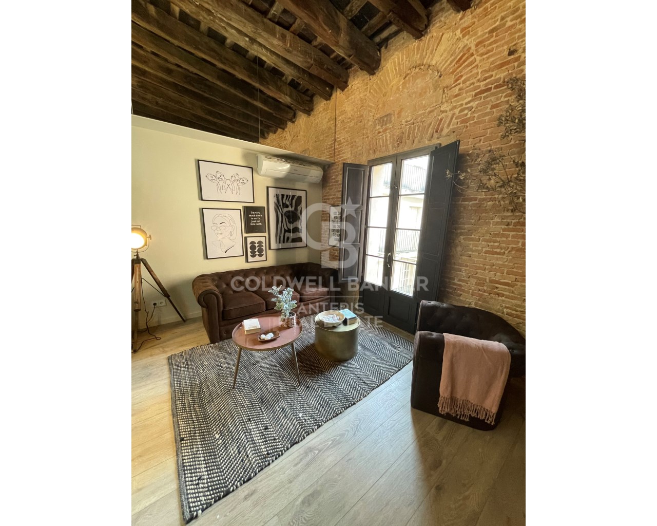 Barcelona, Barcelona, Ciutat Vella Barcelona, Barc, Barcelona, Catalonia, ES, 2 Bedrooms Bedrooms, ,2 BathroomsBathrooms,Residential,For Sale,Barcelona, Barcelona, Ciutat Vella Barcelona, Barc,1612726