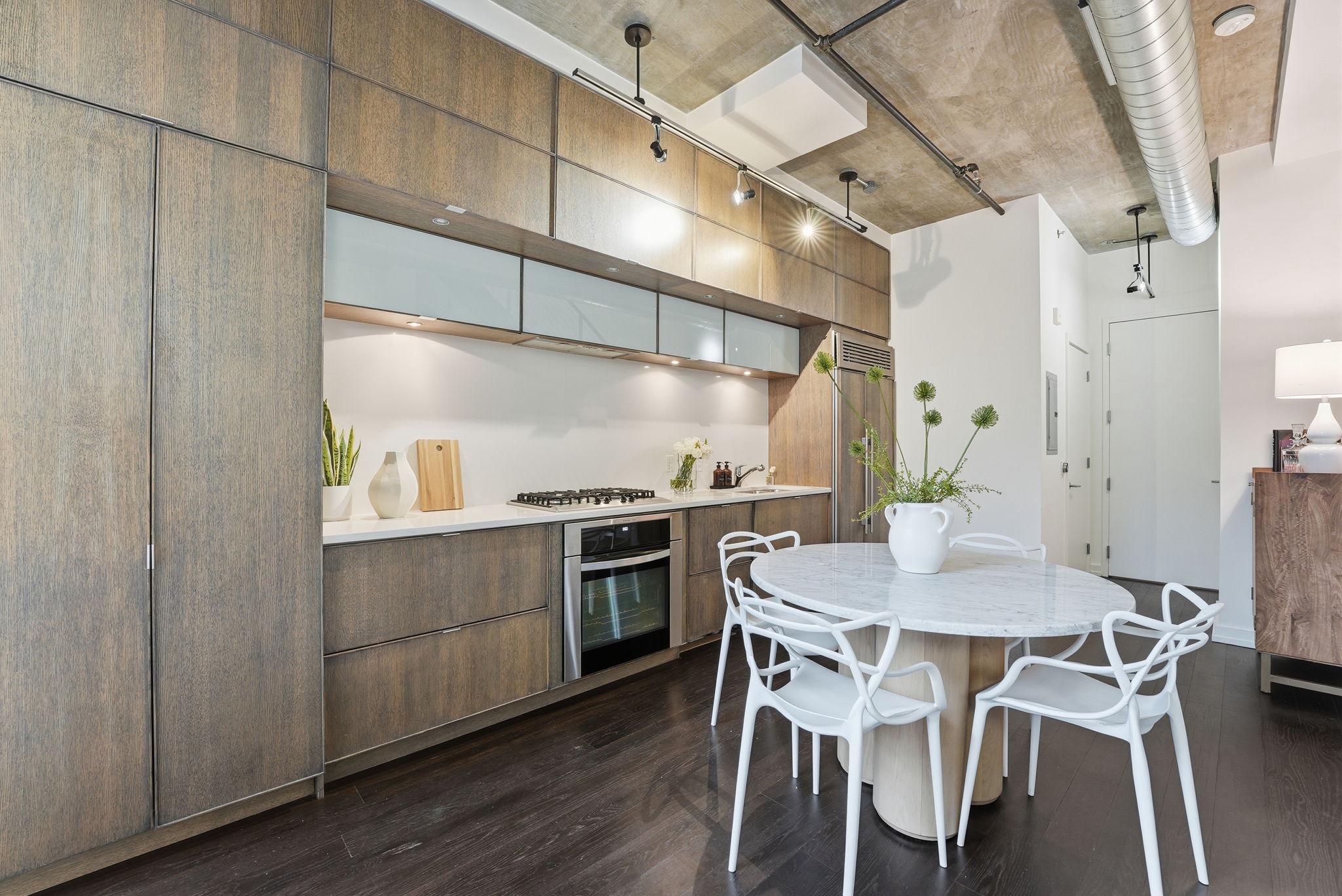  1515 15th Street NW, Washington, DC, 20005 - 物件實景