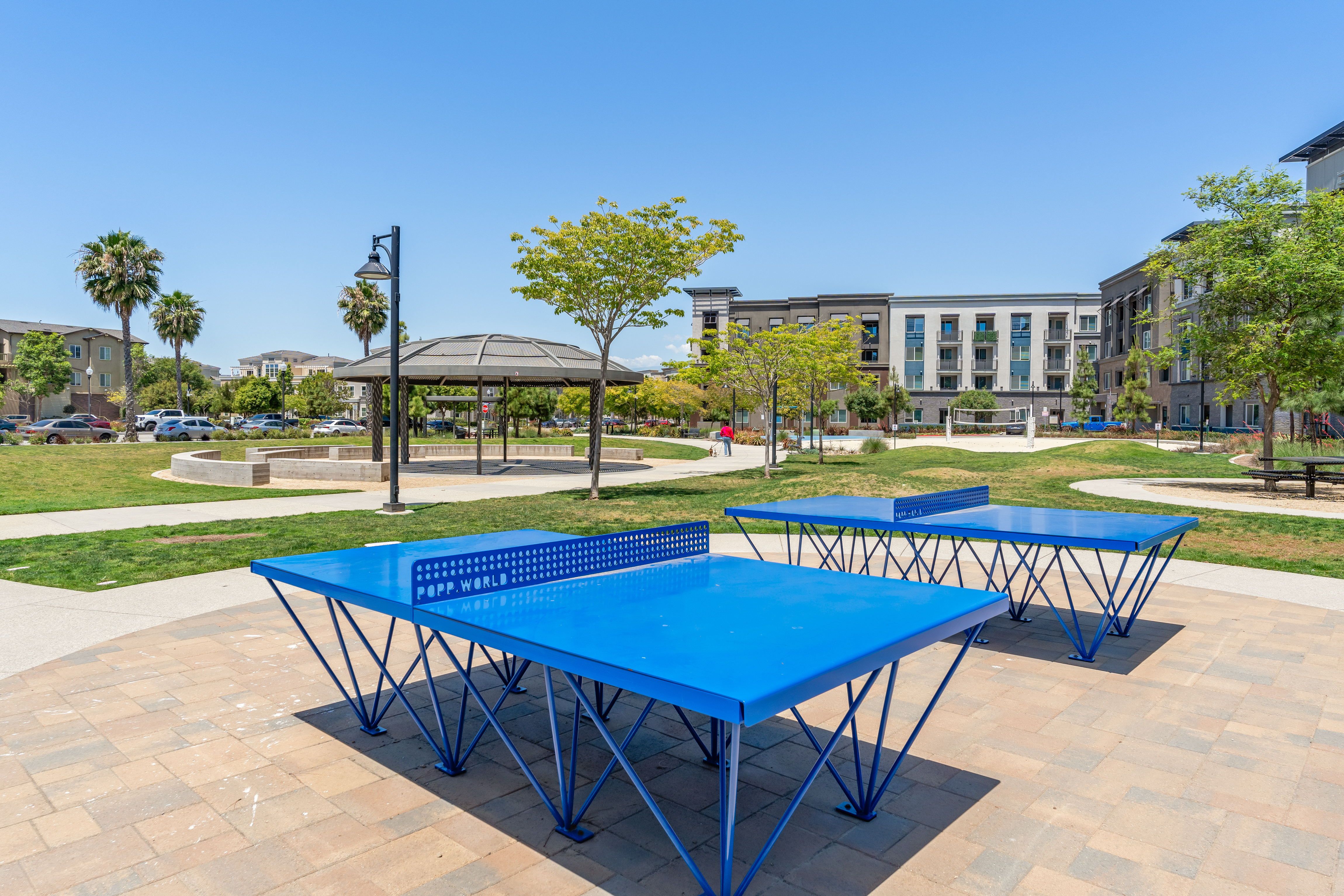  749 Winchester Drive, Oxnard, CA 93036 - 物件實景