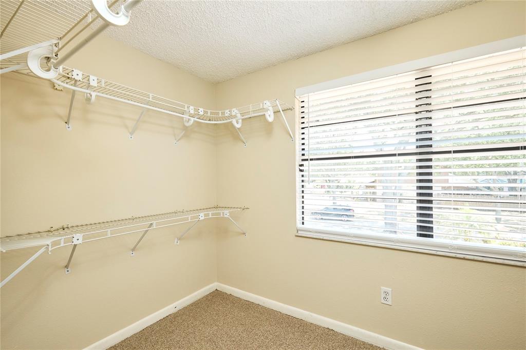Tampa, Florida, 33618, United States, 3 Bedrooms Bedrooms, ,3 BathroomsBathrooms,Residential,For Sale,1752672