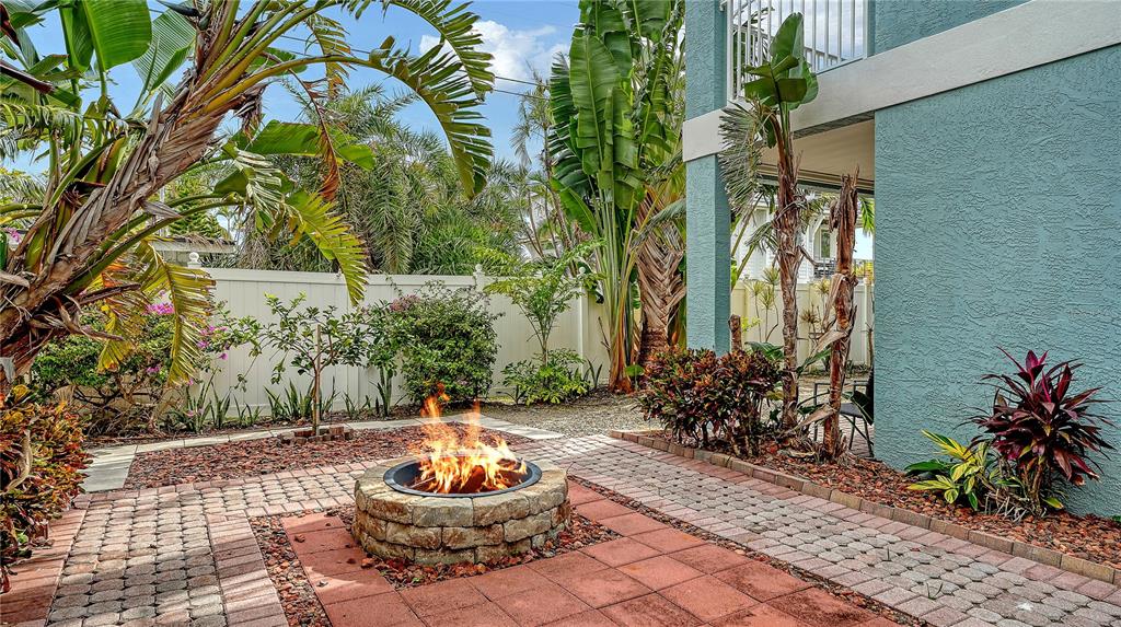 Bradenton Beach, Florida, 34217, United States, 3 Bedrooms Bedrooms, ,2 BathroomsBathrooms,Residential,For Sale,1991100